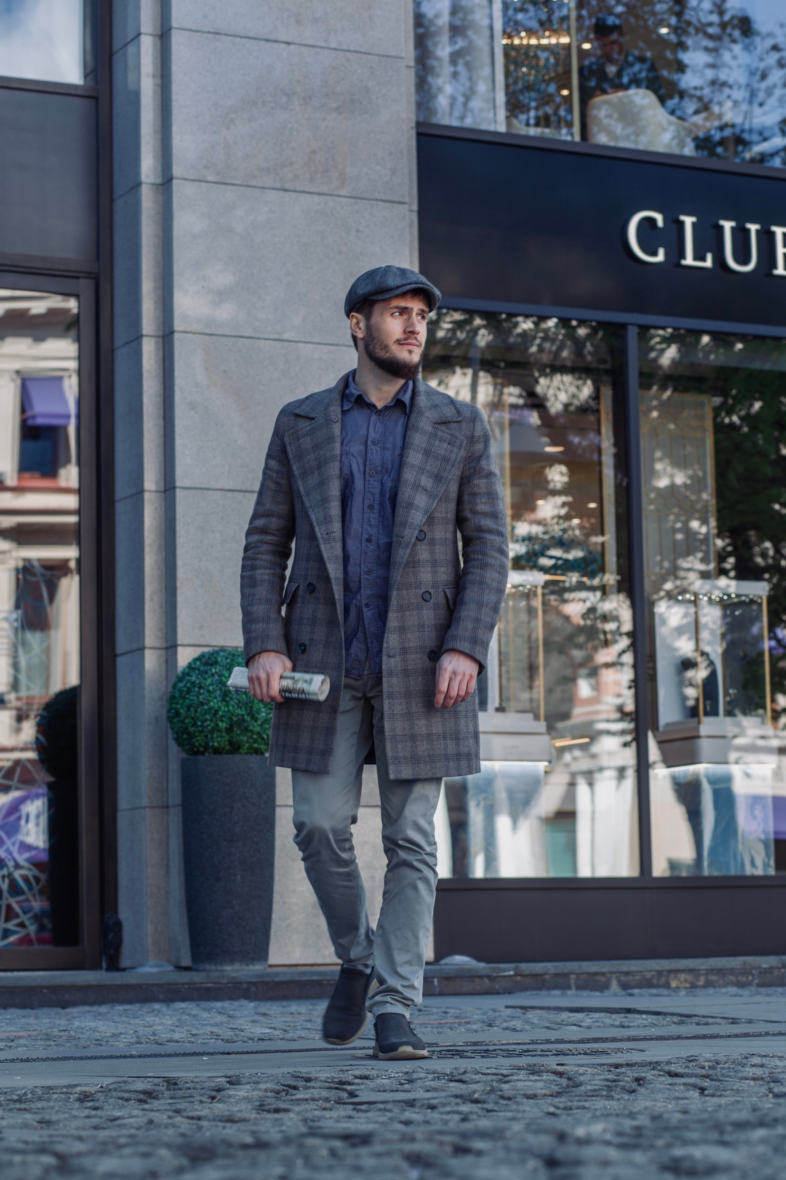 Семейный фотограф в Челябинске Ева Юрина