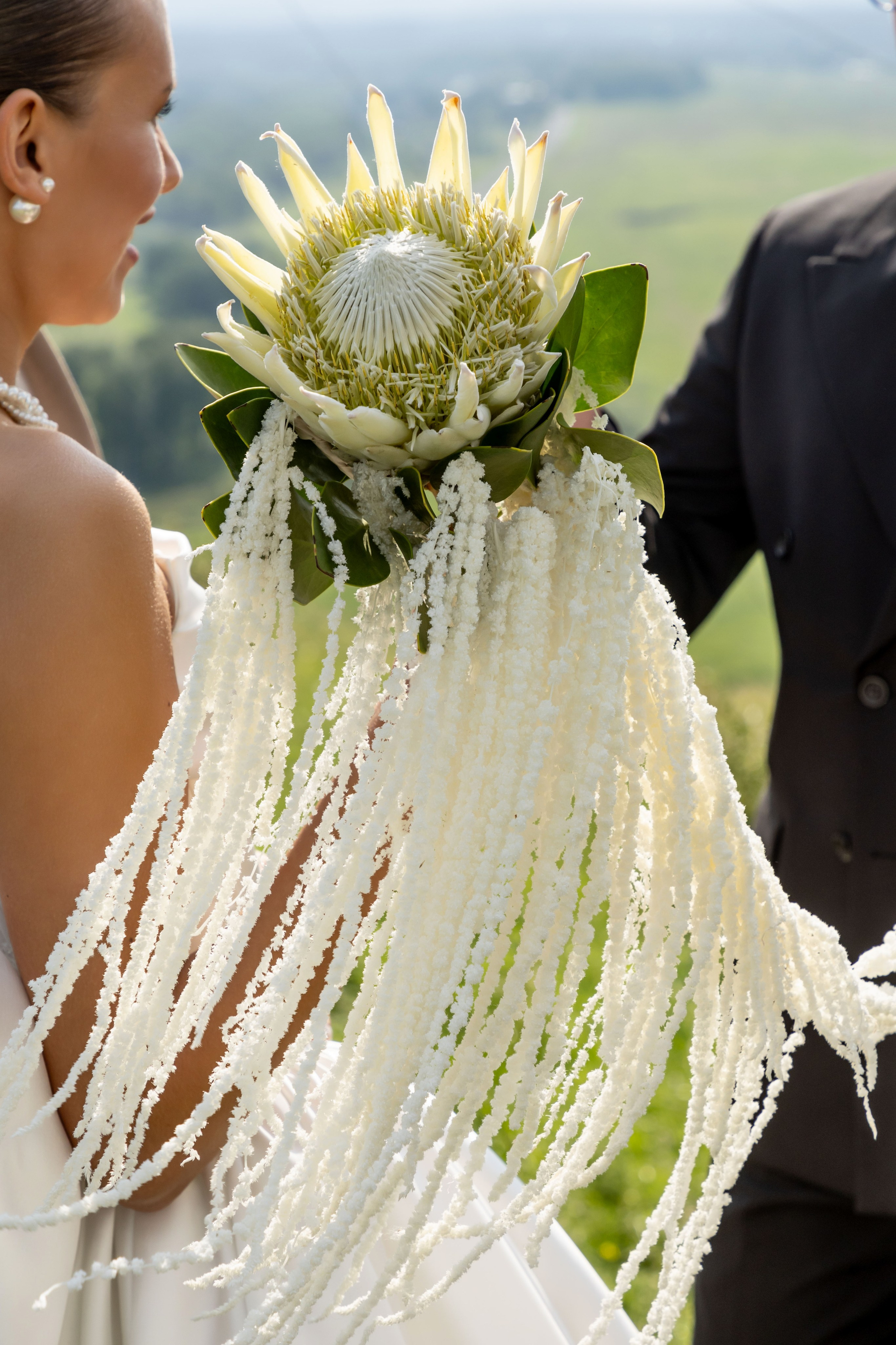 Константин и Дарья. Лада Канана Свадебный и семейный фотограф