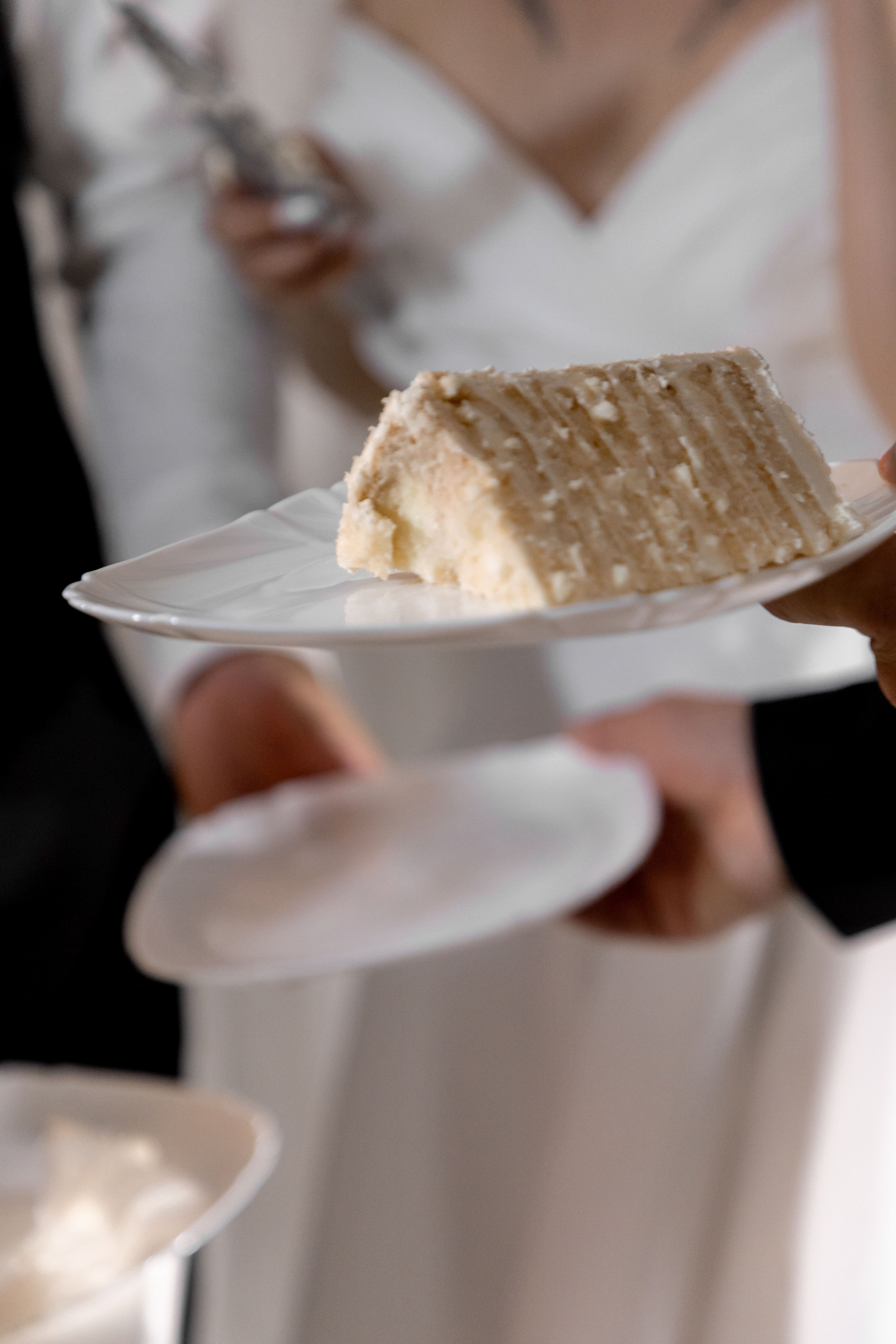 Валентин и Кристина. Лада Канана Свадебный и семейный фотограф