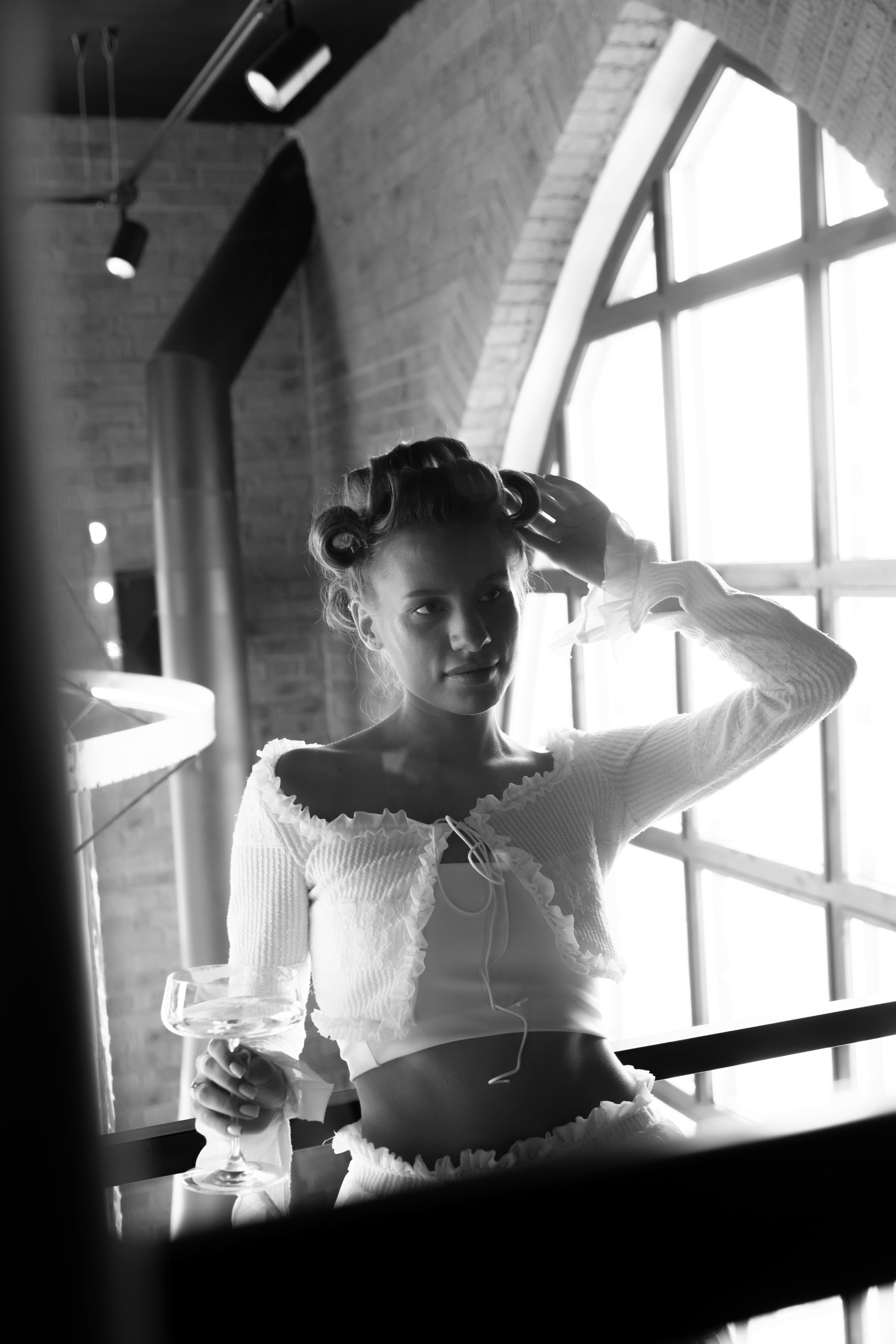 Константин и Дарья. Лада Канана Свадебный и семейный фотограф