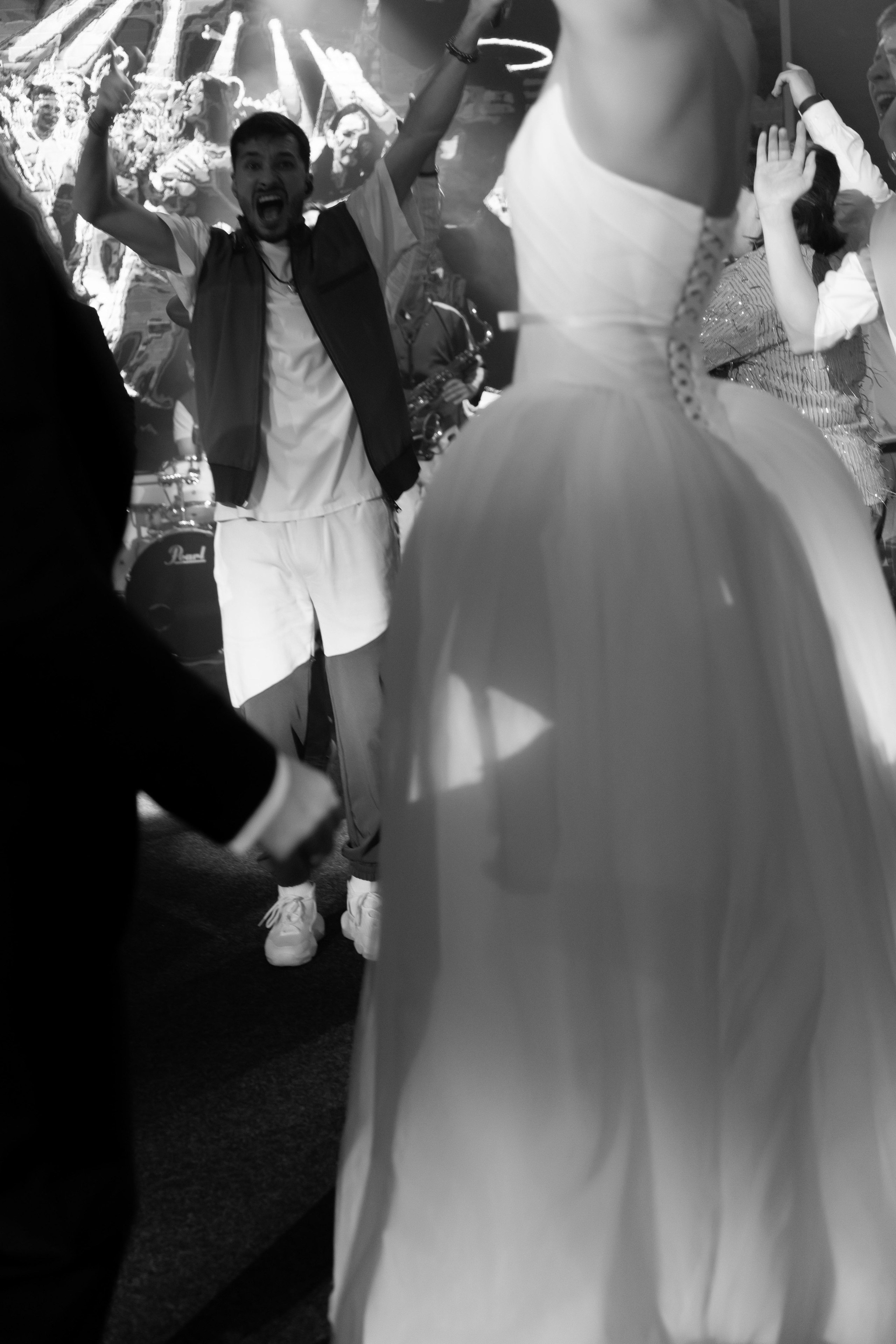 Виктор и Ольга. Лада Канана Свадебный и семейный фотограф