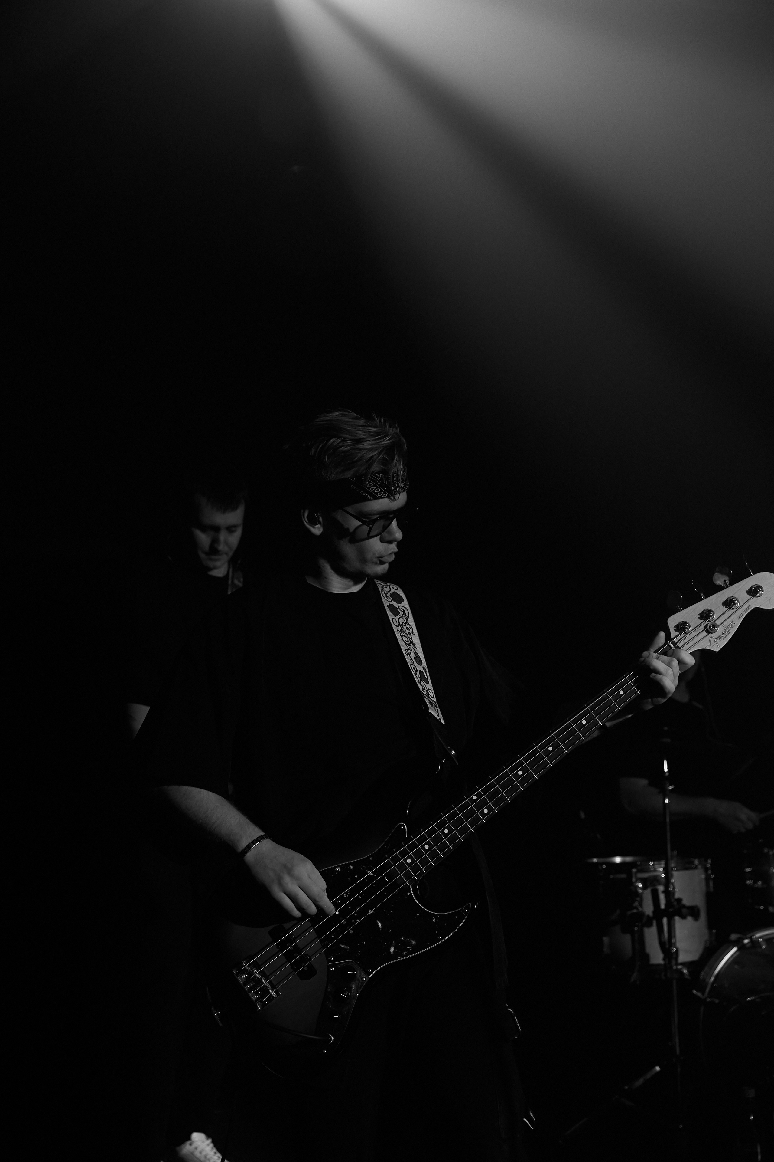 Ведьмы не стареют. Фотограф Сергей Гончаренко — Краснодар, Донецк, Ростов, Сочи