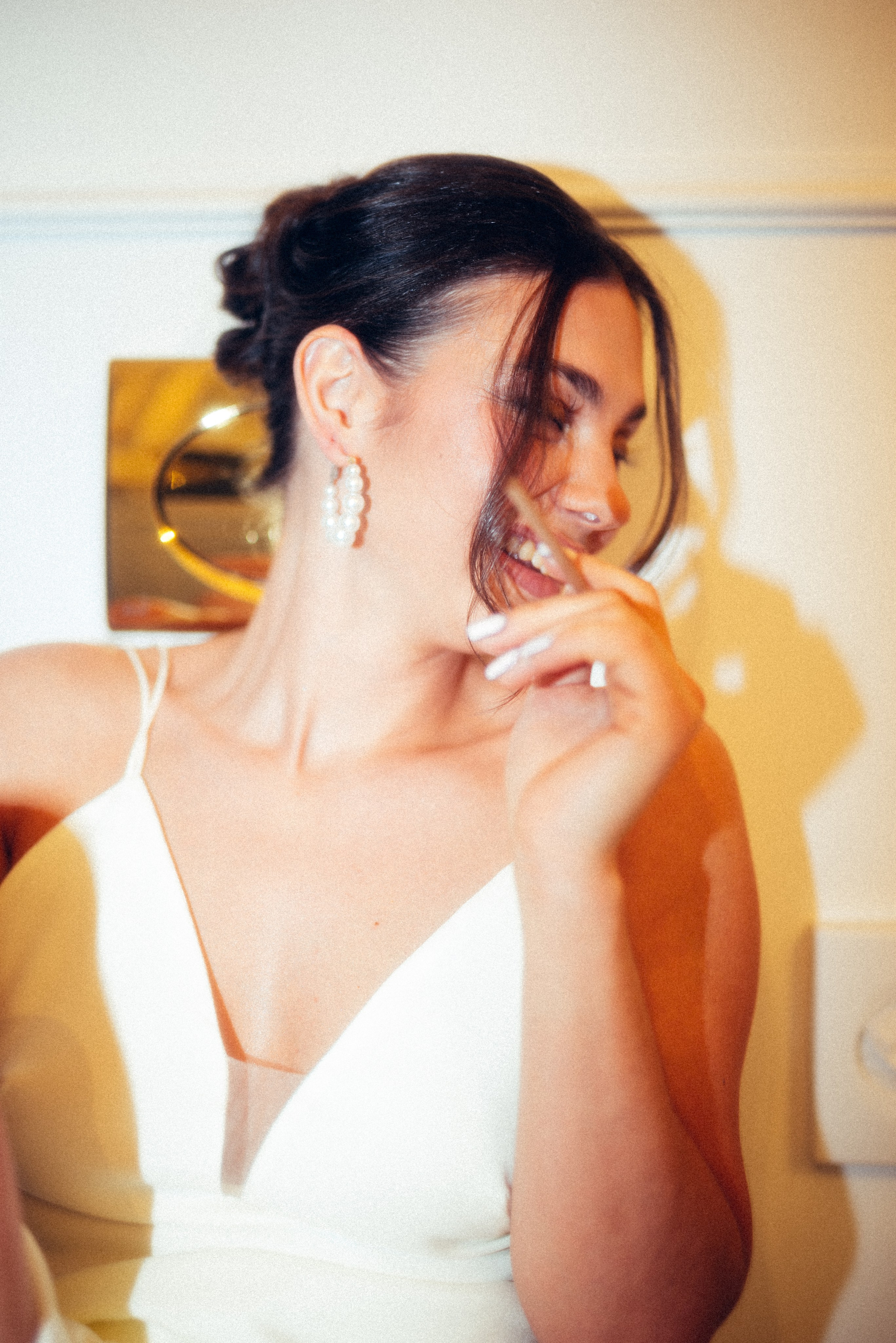 Сергей и Даниэла. Фотограф Санкт-Петербург, Новороссийск