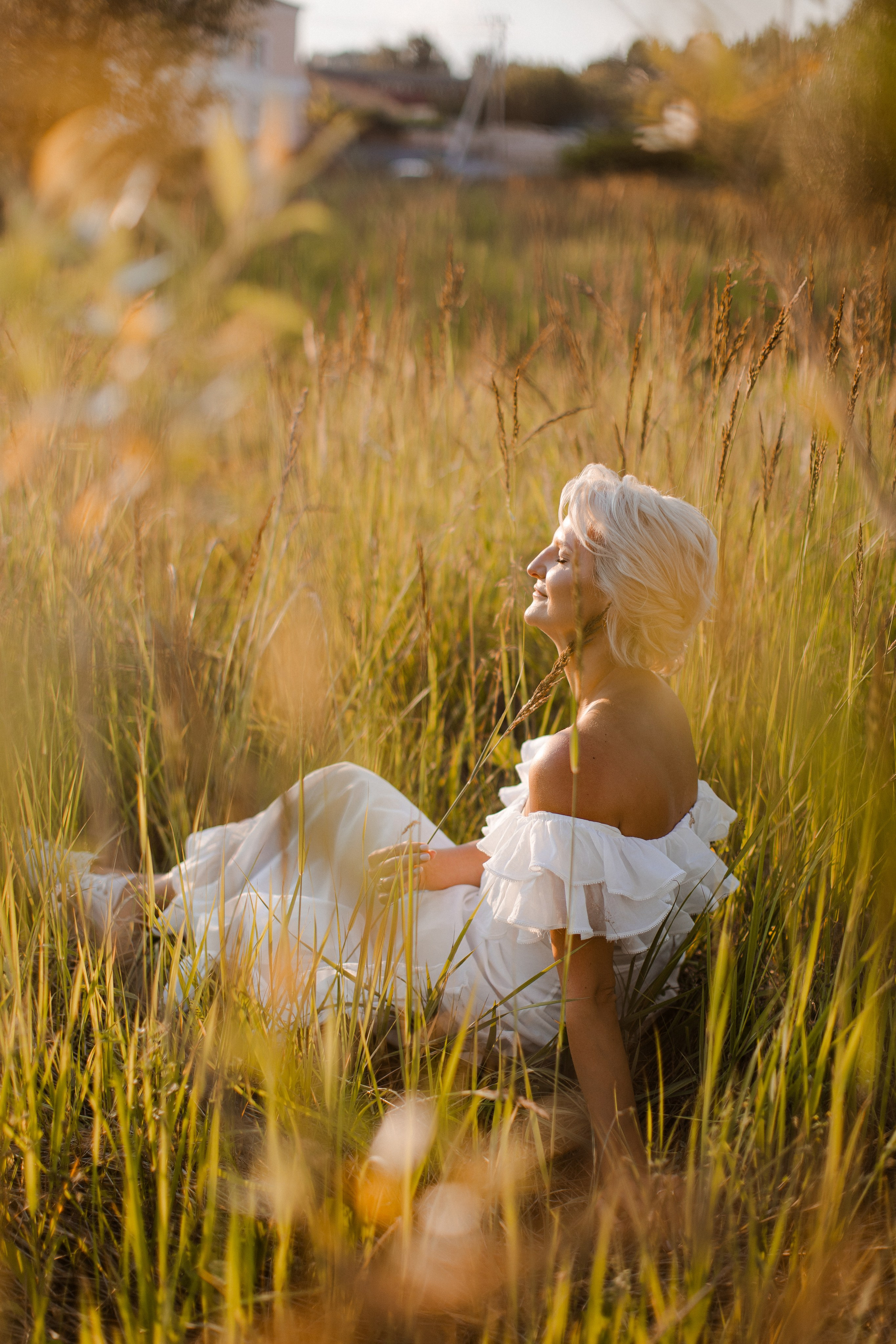 Яна. Семейный и детский фотограф в Москве Кузьмина Мария