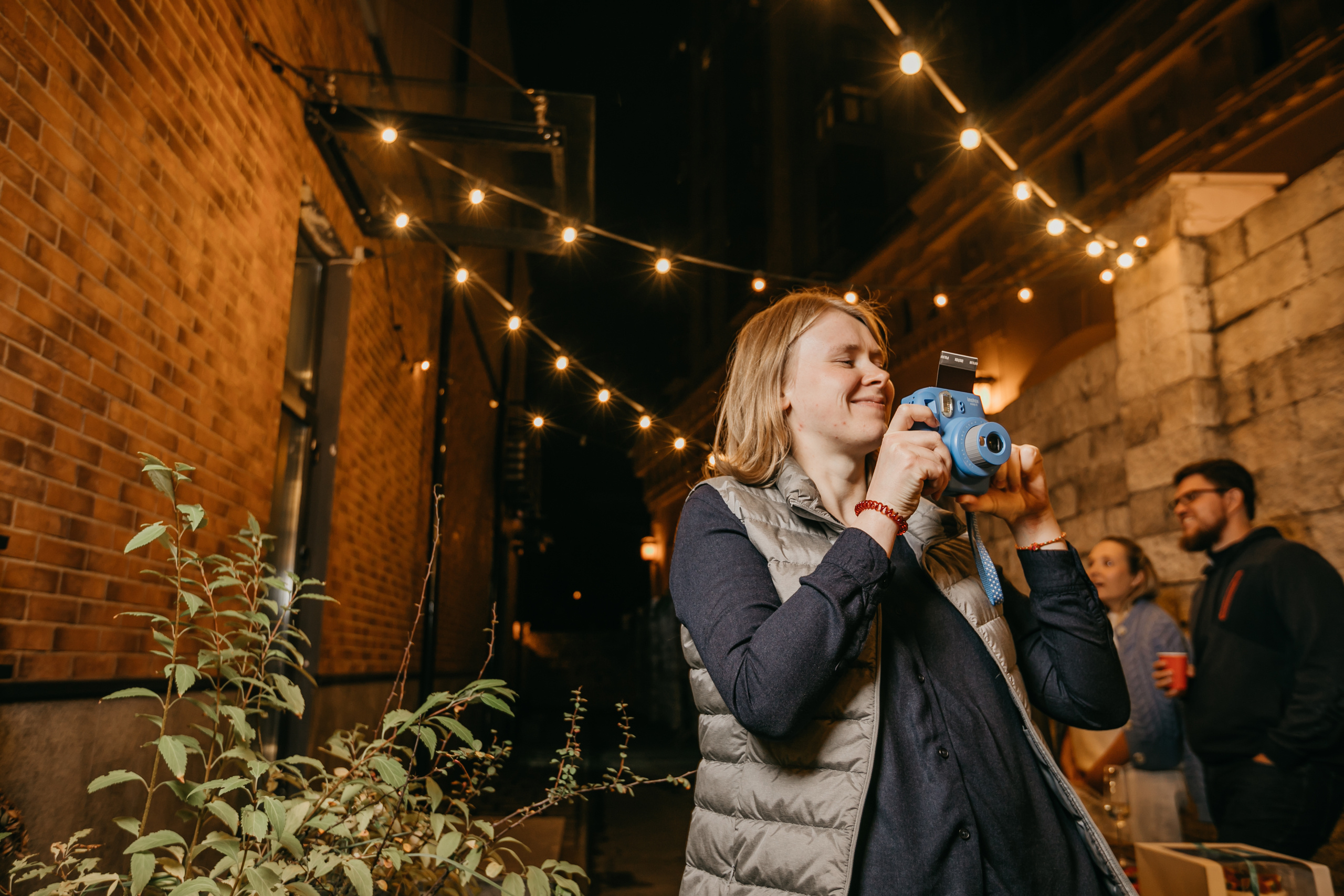 Репортажный фотограф. Krumstudio фото, видео по Москве и МО