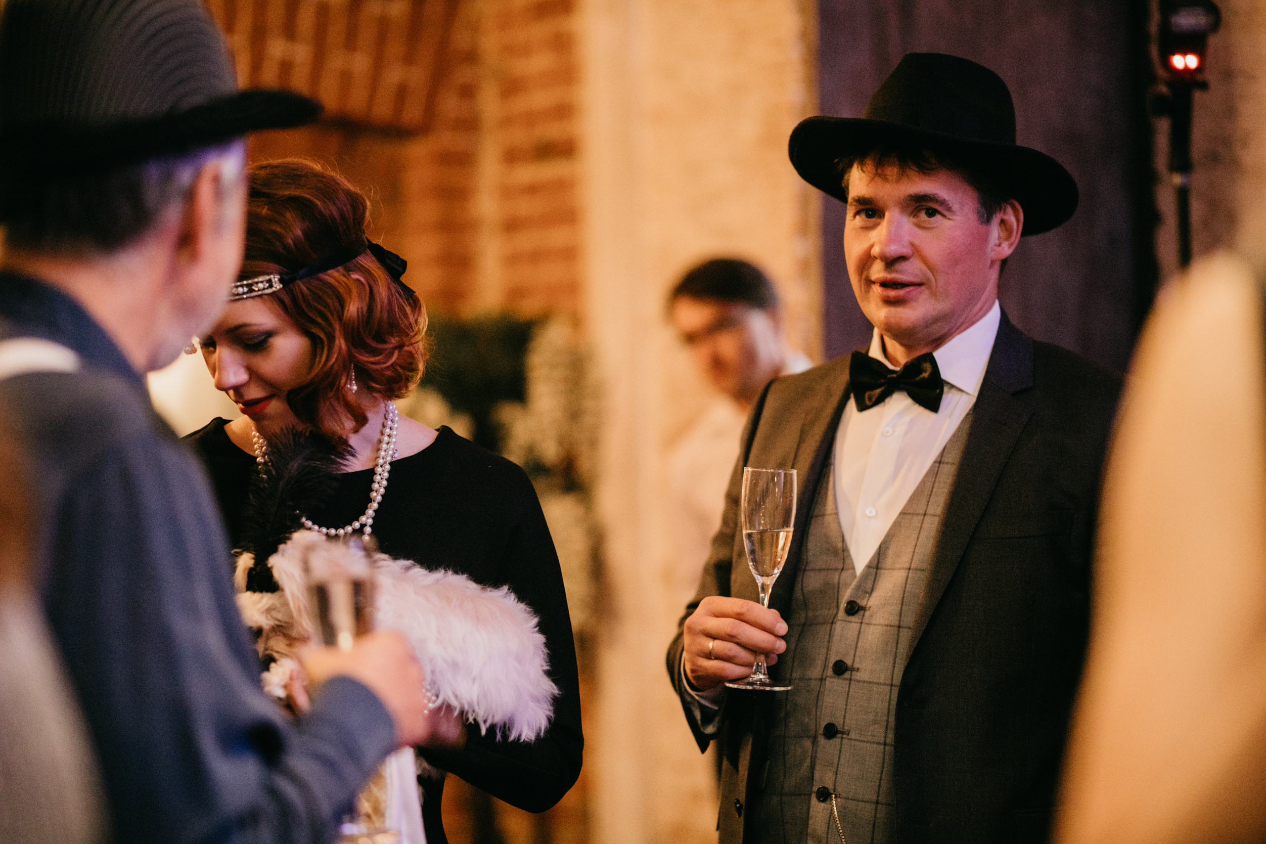 Репортажный фотограф. Krumstudio фото, видео по Москве и МО