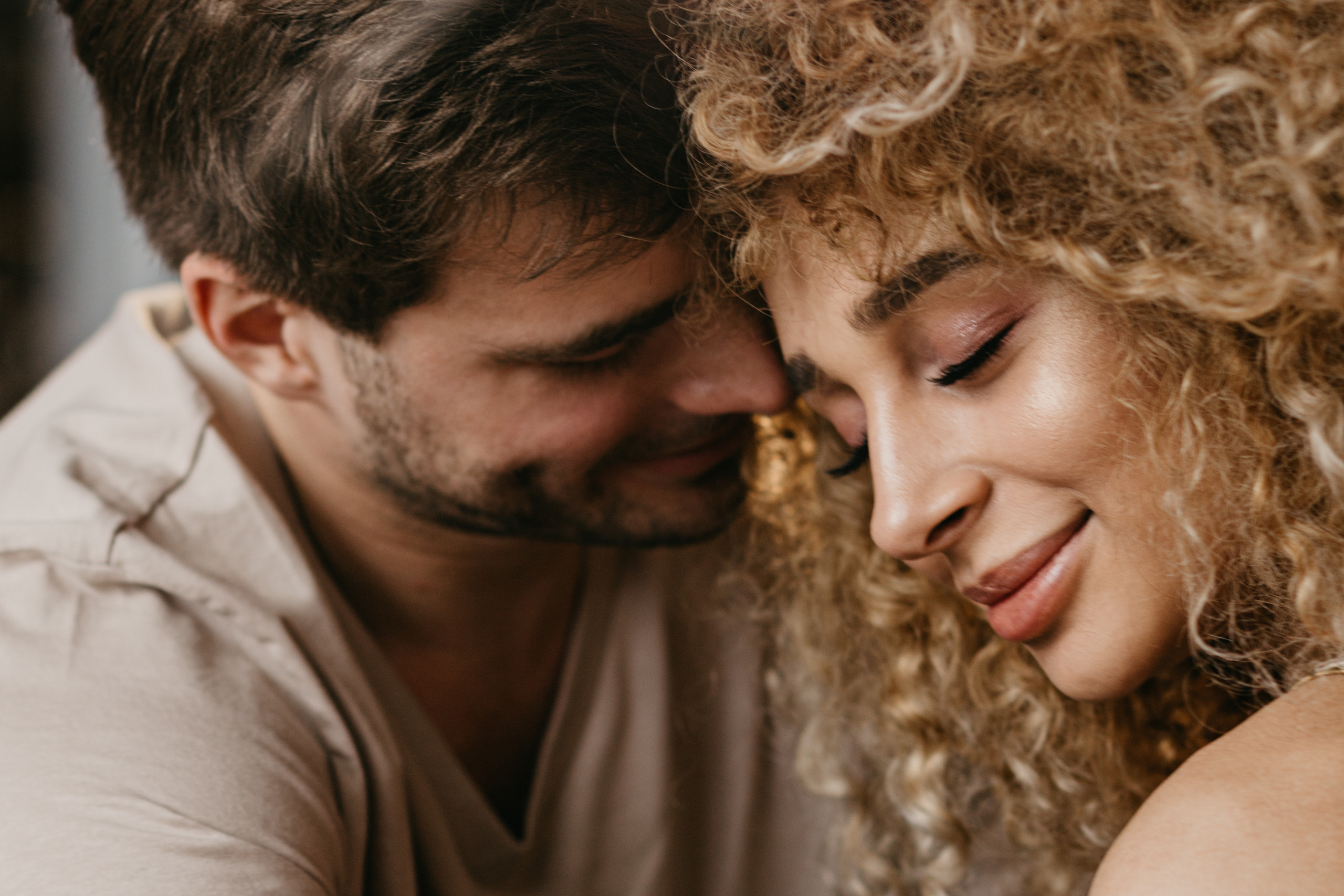 Ваша LoveStory в самых необычных местах. Krumstudio фото, видео по Москве и МО