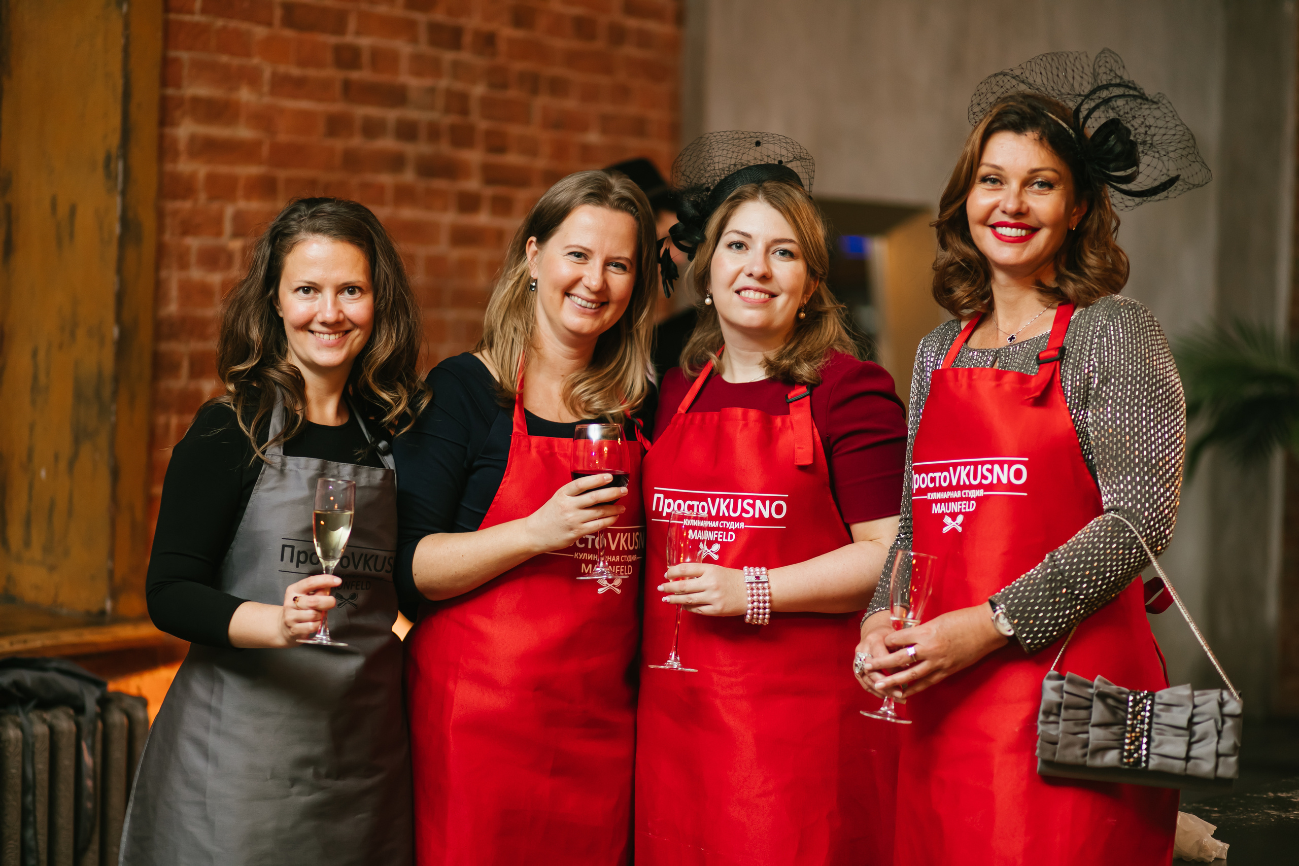 Репортажный фотограф. Krumstudio фото, видео по Москве и МО