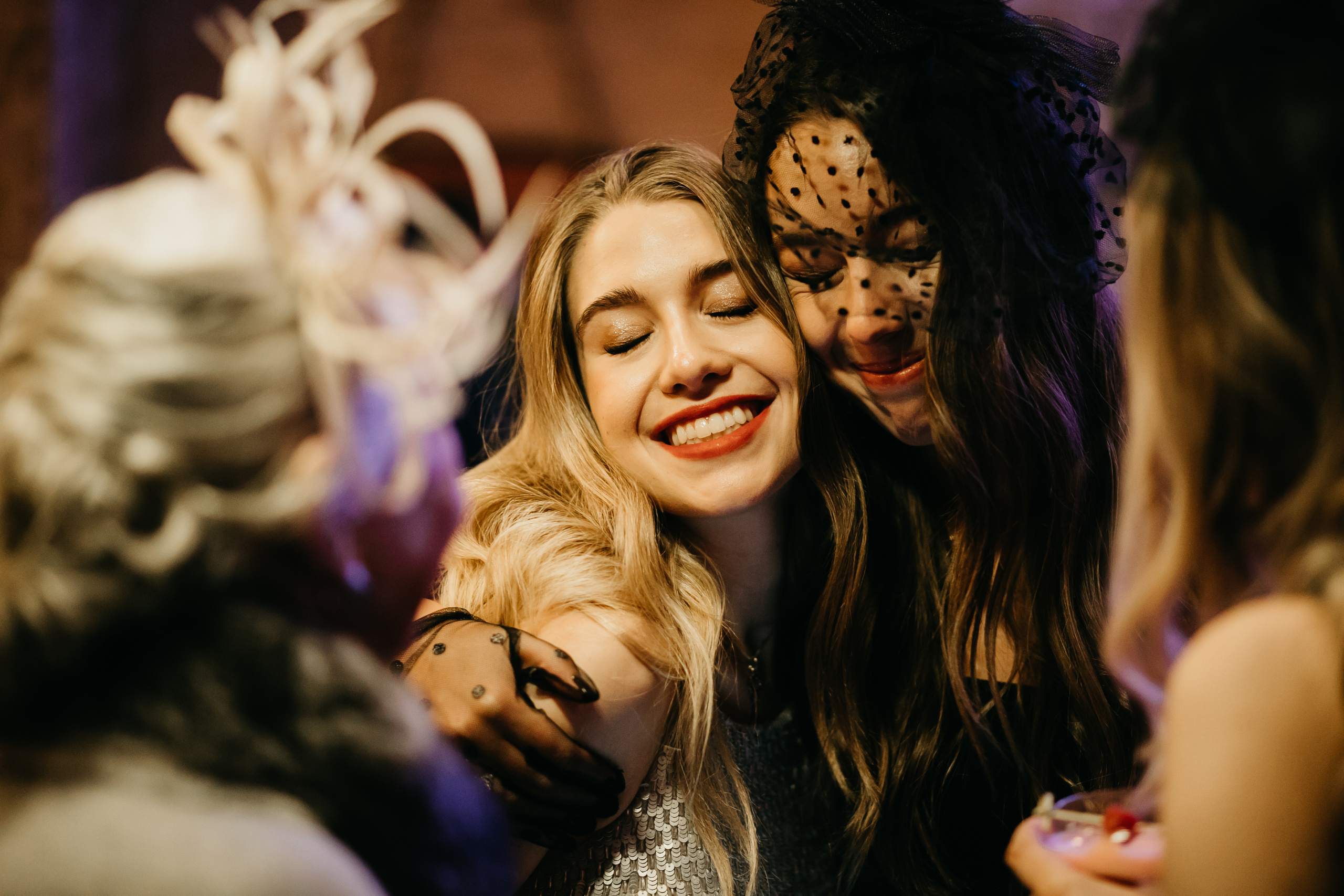 Репортажный фотограф. Krumstudio фото, видео по Москве и МО