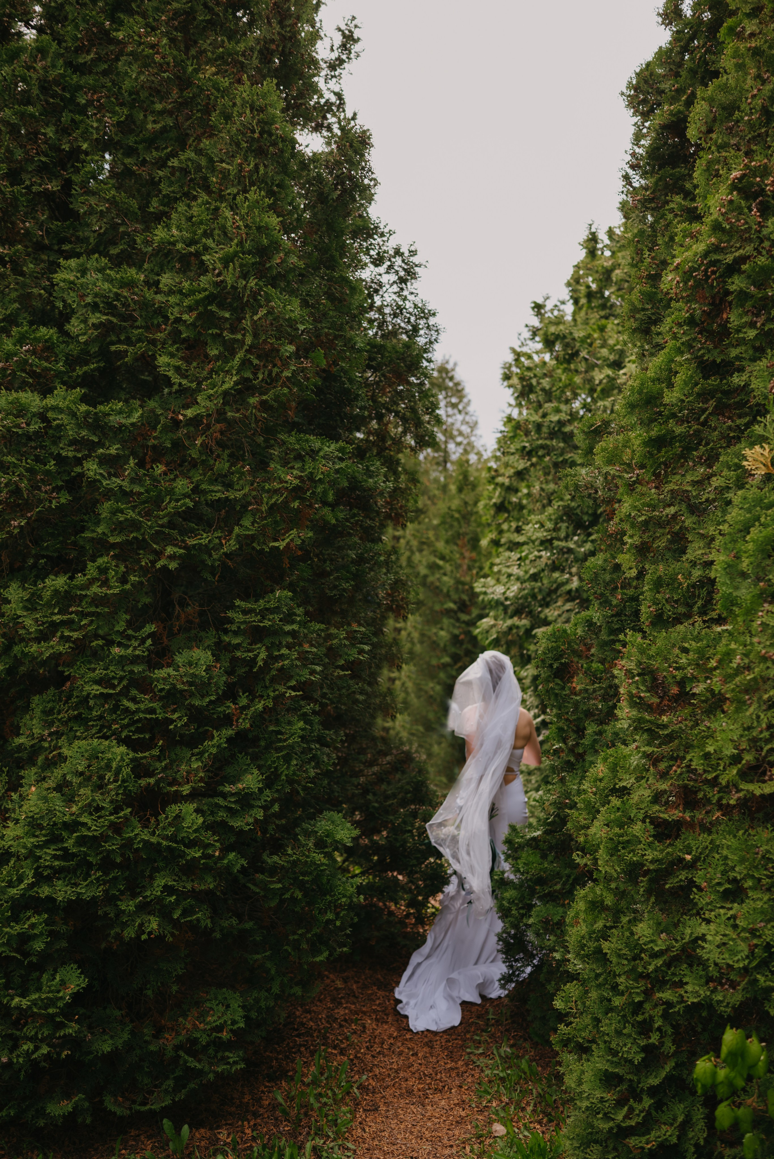 Илья и Алина. Свадебный фотограф Уфа Дарья Насырова