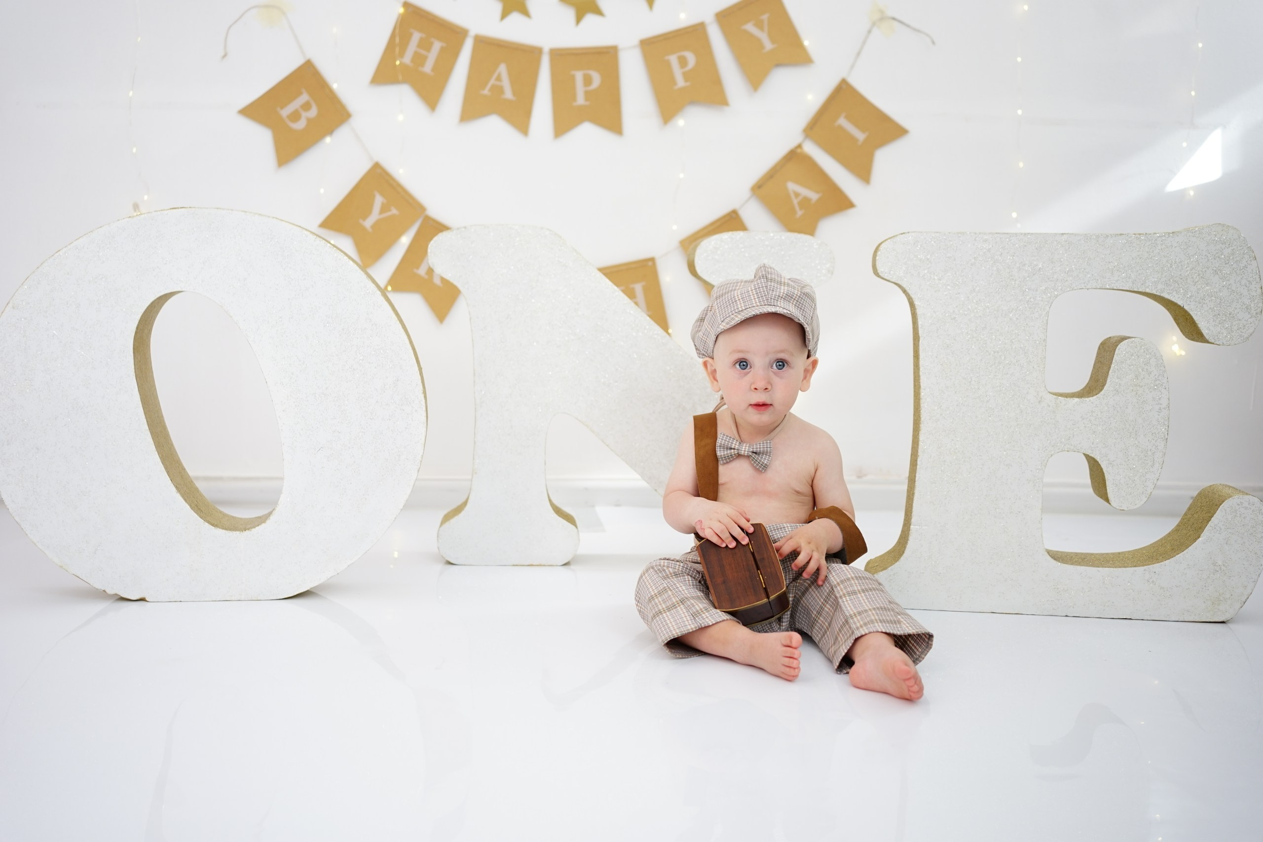 Фотосессия на Годик для Мальчиков. Детская Фотостудия ГОДОВАСИКИ в Санкт-Петербурге фотосесия на годик