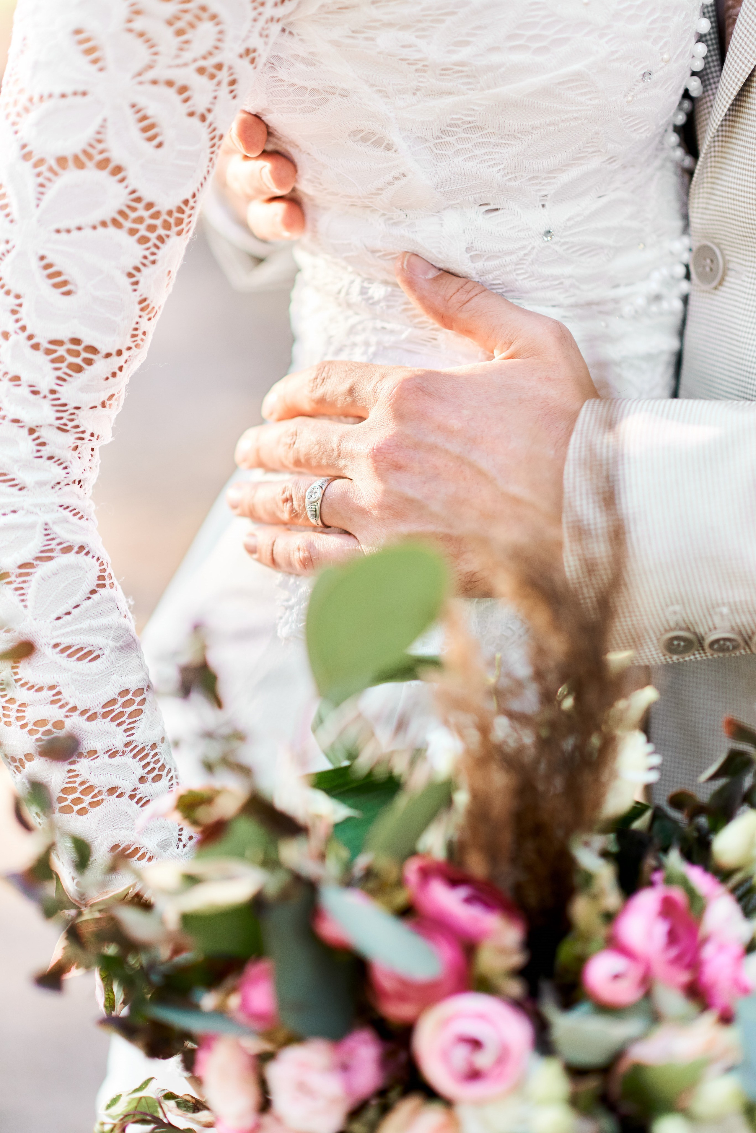 А & А. Семейный и детский фотограф в г. Ногинске Ангелина Хасанова