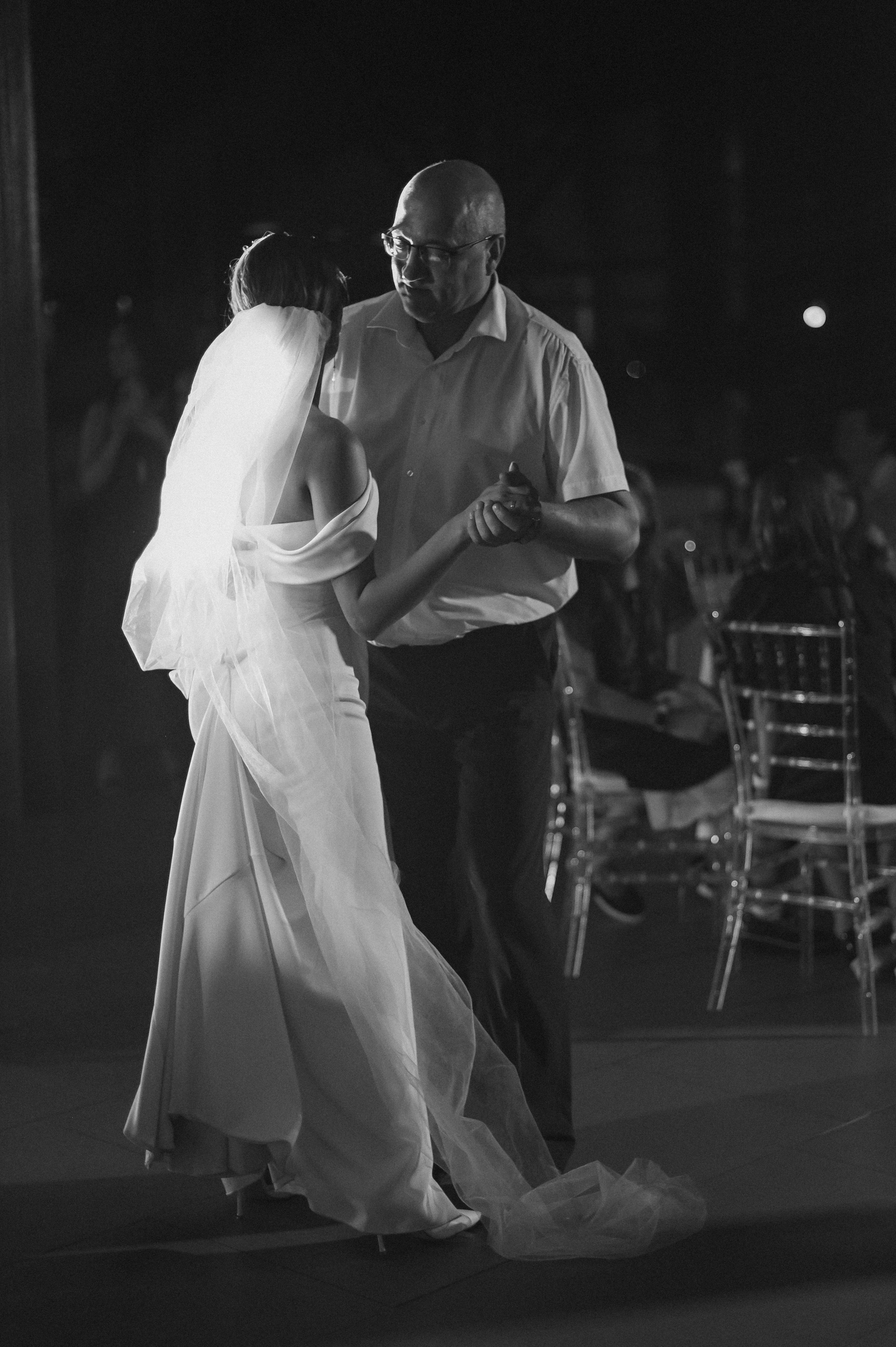 Миша + Маша — VelikEvent. Свадебный и семейный фотограф Волгоград Москва