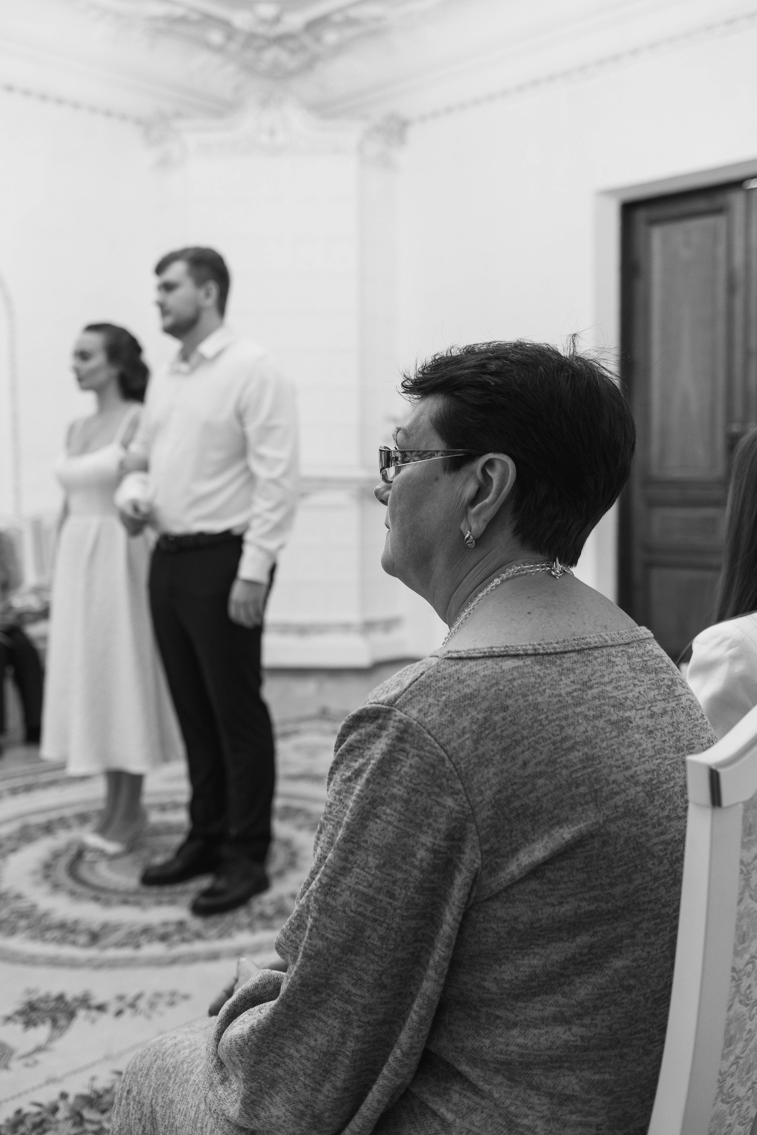 Александр и Анастасия. Ваш фотограф в Нижнем Новгороде