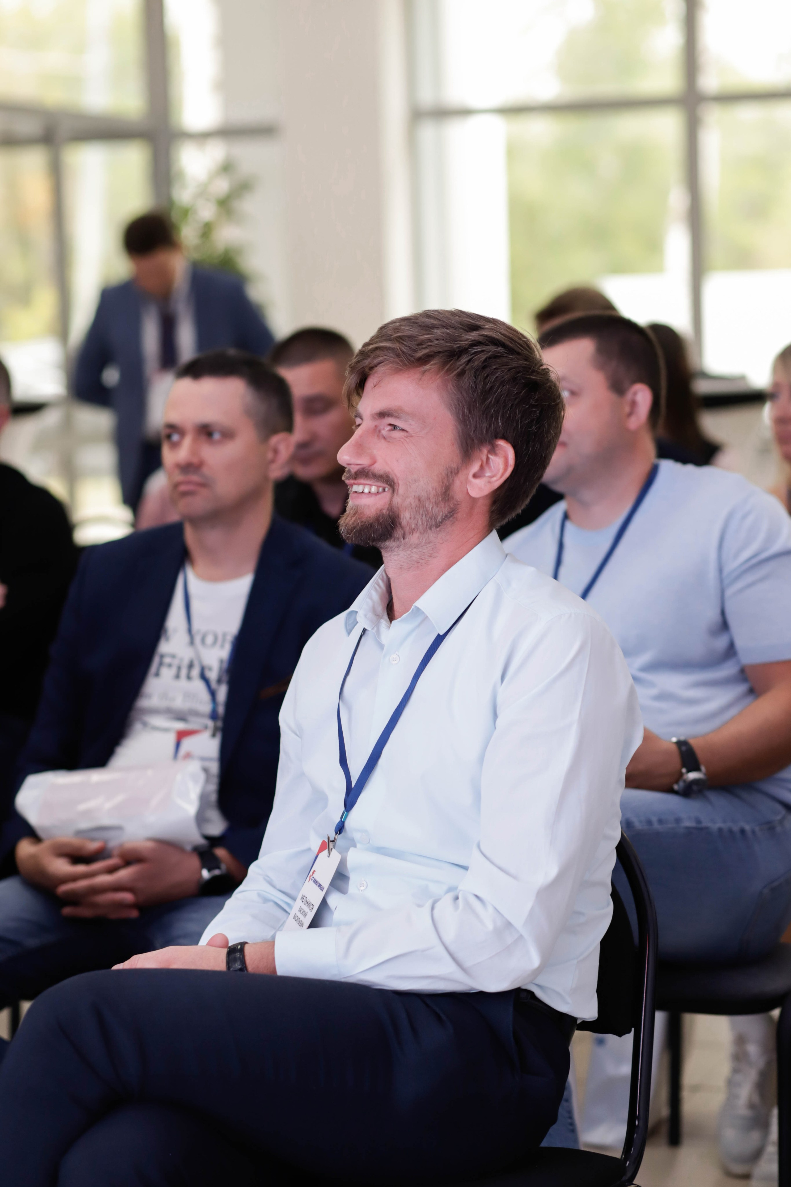 Sollers. Ваш фотограф в Нижнем Новгороде