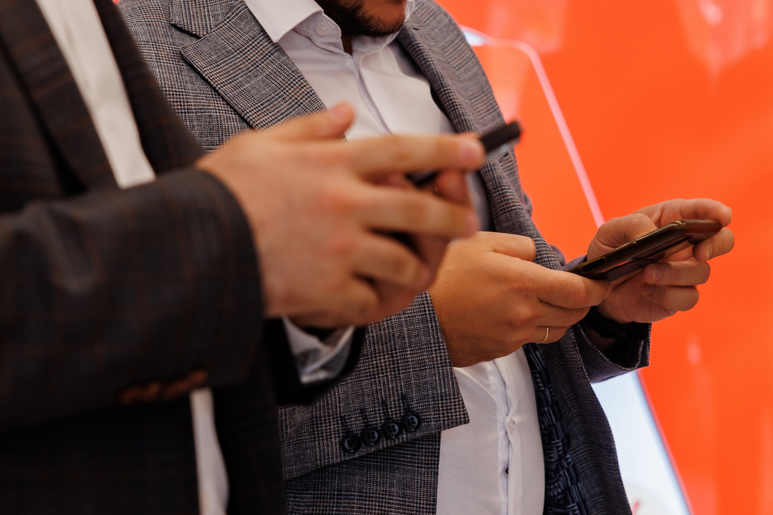 Альфа Банк Нальчик. Фотограф Ставрополь Петр Голубенко