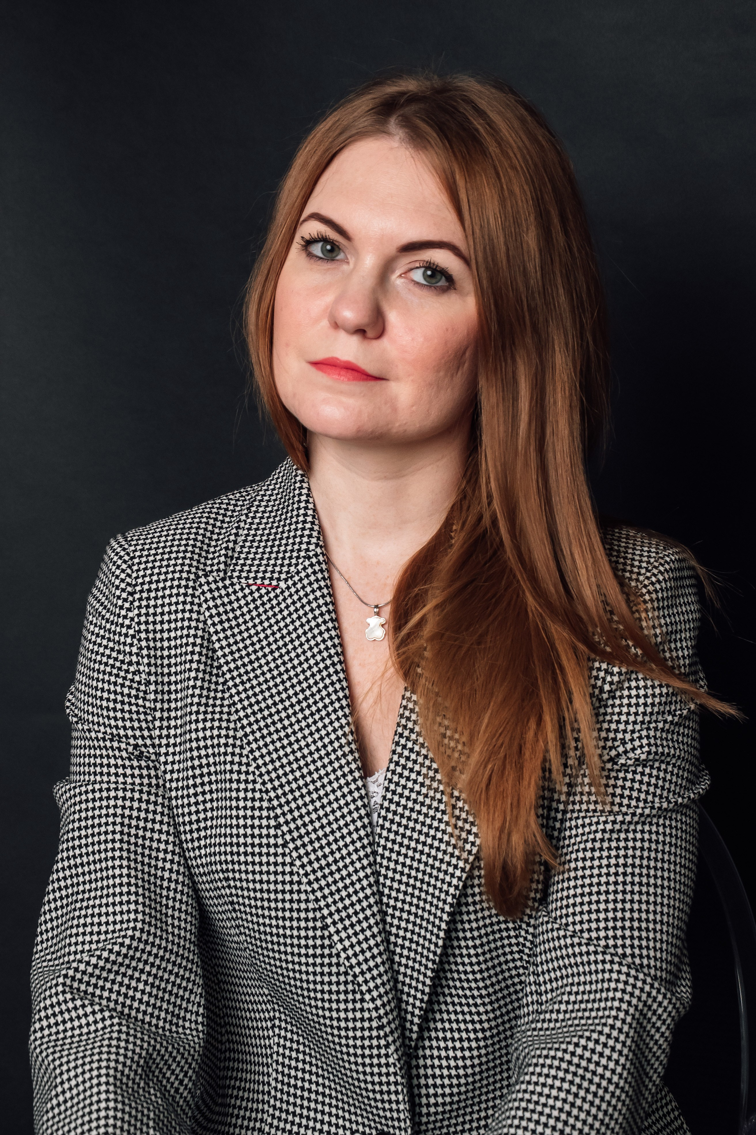 Бизнес-портреты. Фотограф Белград фото для бизнеса, предметная съемка, мероприятий