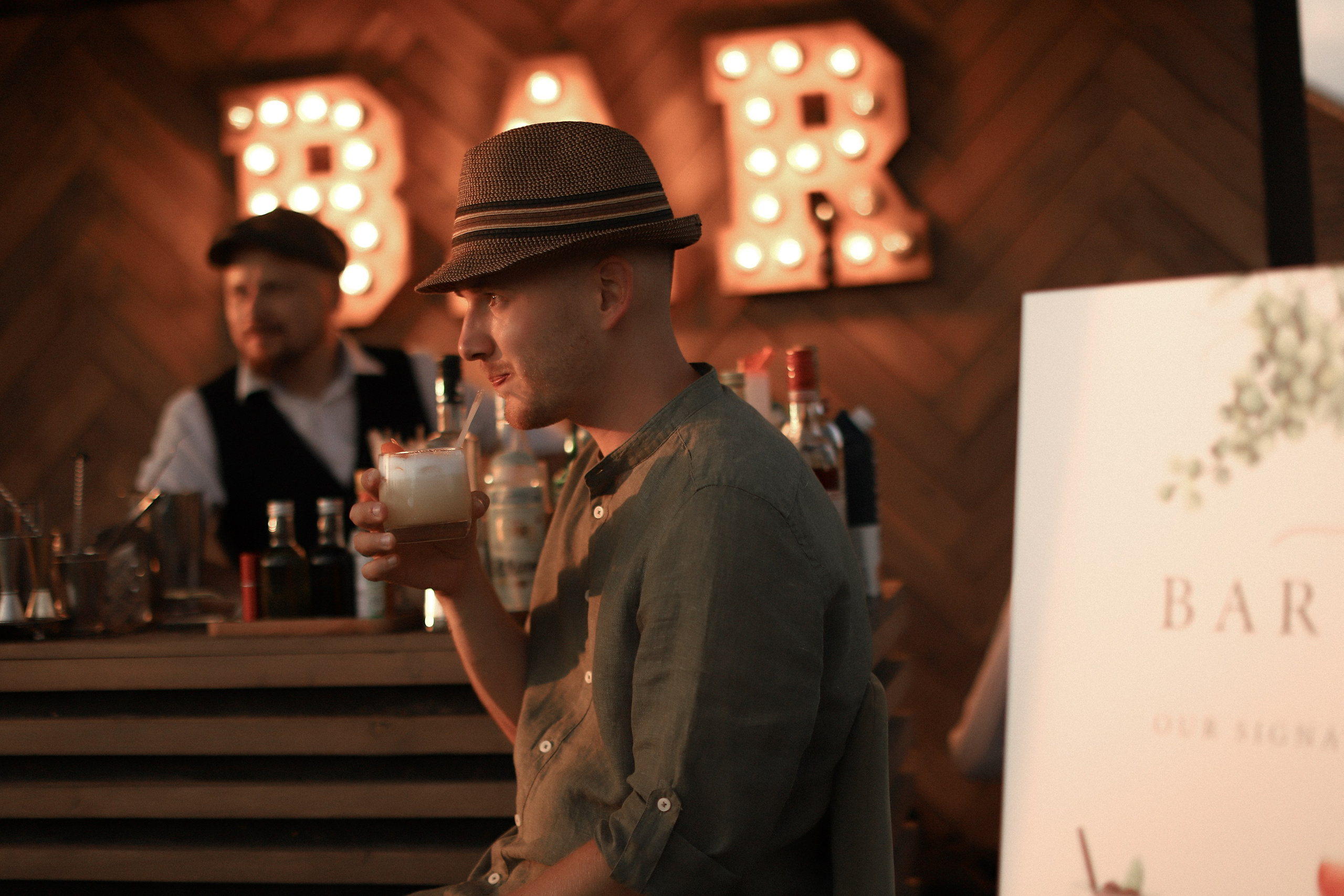 Александра и Павел. Фотограф Москва, Чехов Цыкоза Алина