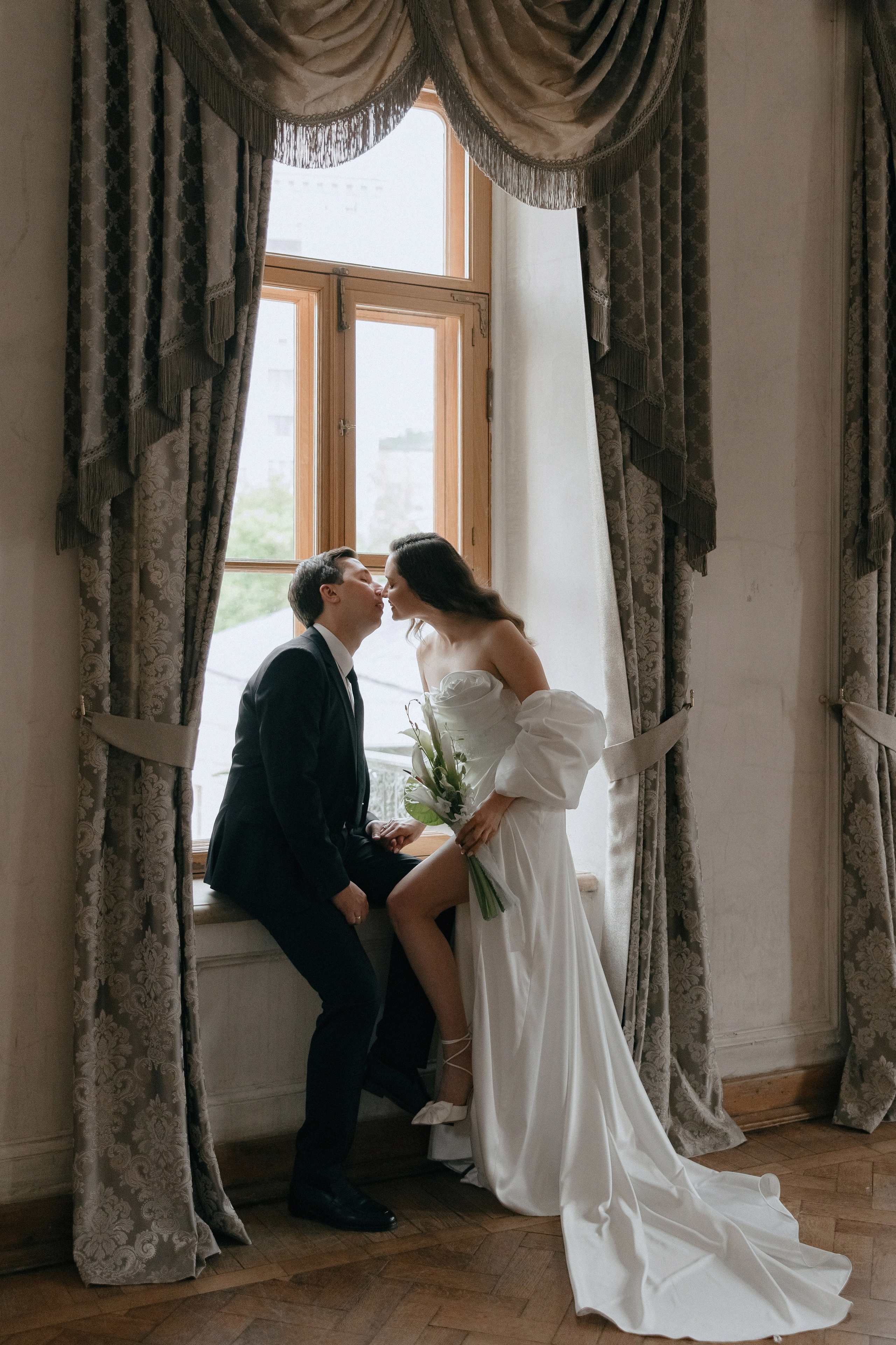 фотосессия в библиотеке имени пушкина фотосессия в особняке