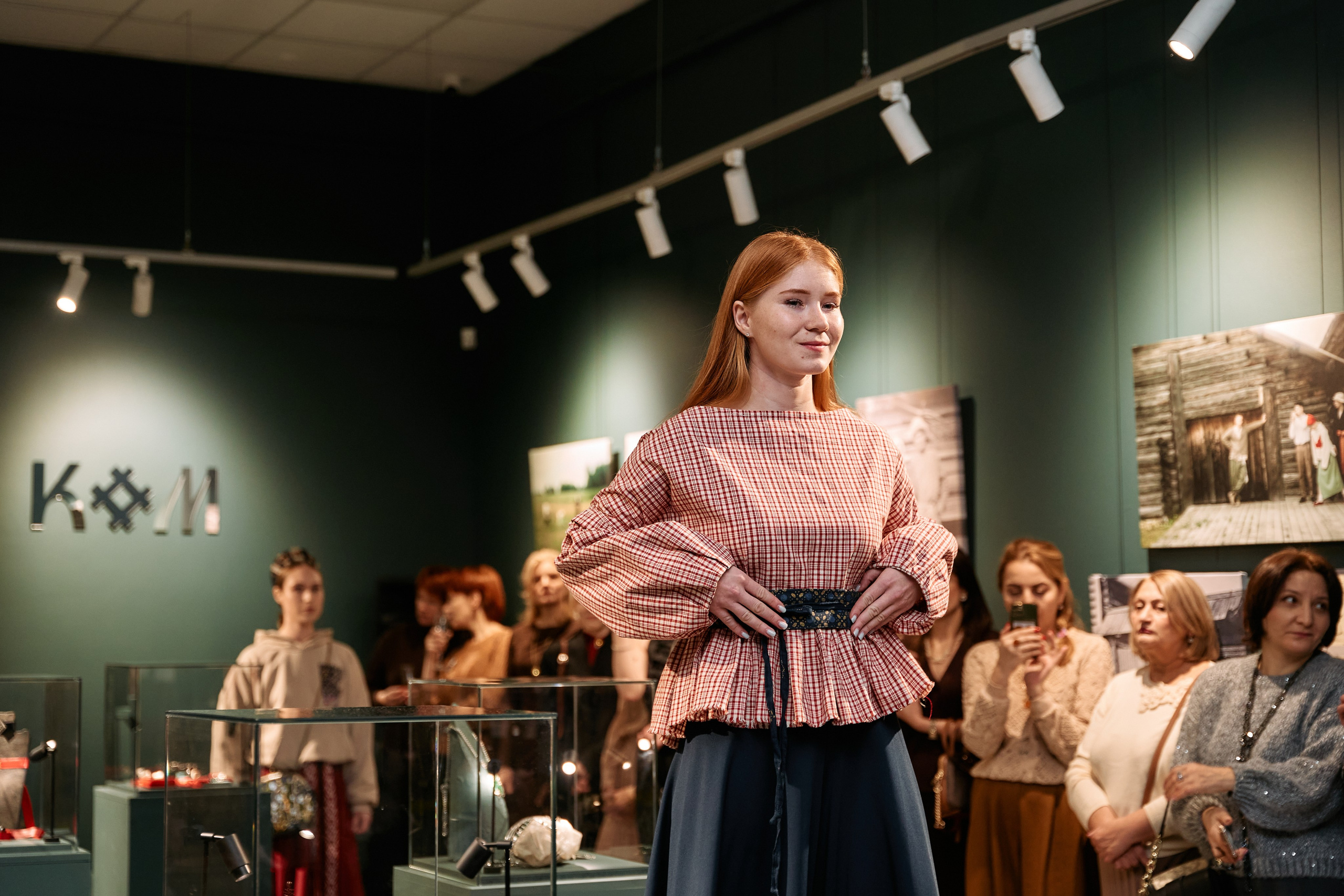 EVENT. Фотограф в Перми (Егор Гладких): цены, портфолио, гайды