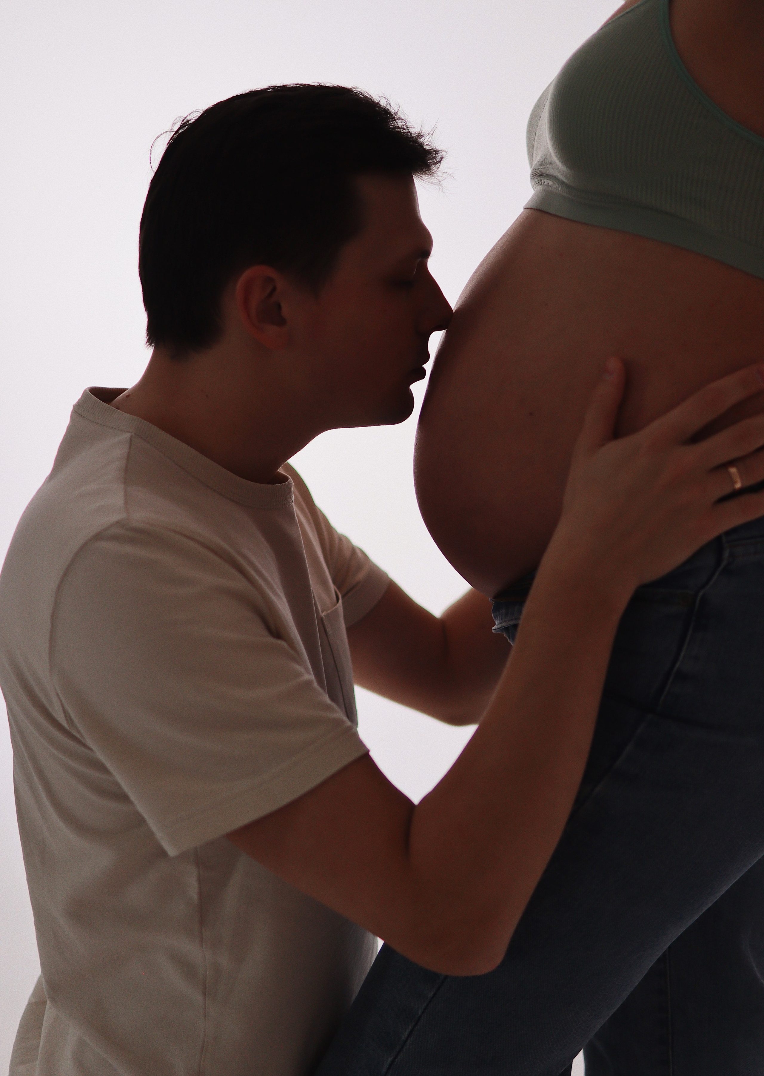 Екатерина. Фотограф Елизавета Наумова