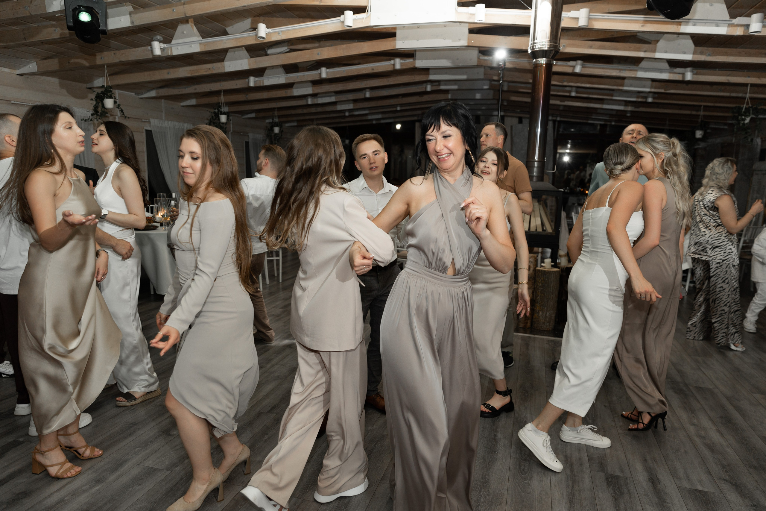 Екатерина и Алексей. Я Ира и я фотографирую свадьбы более 10 лет