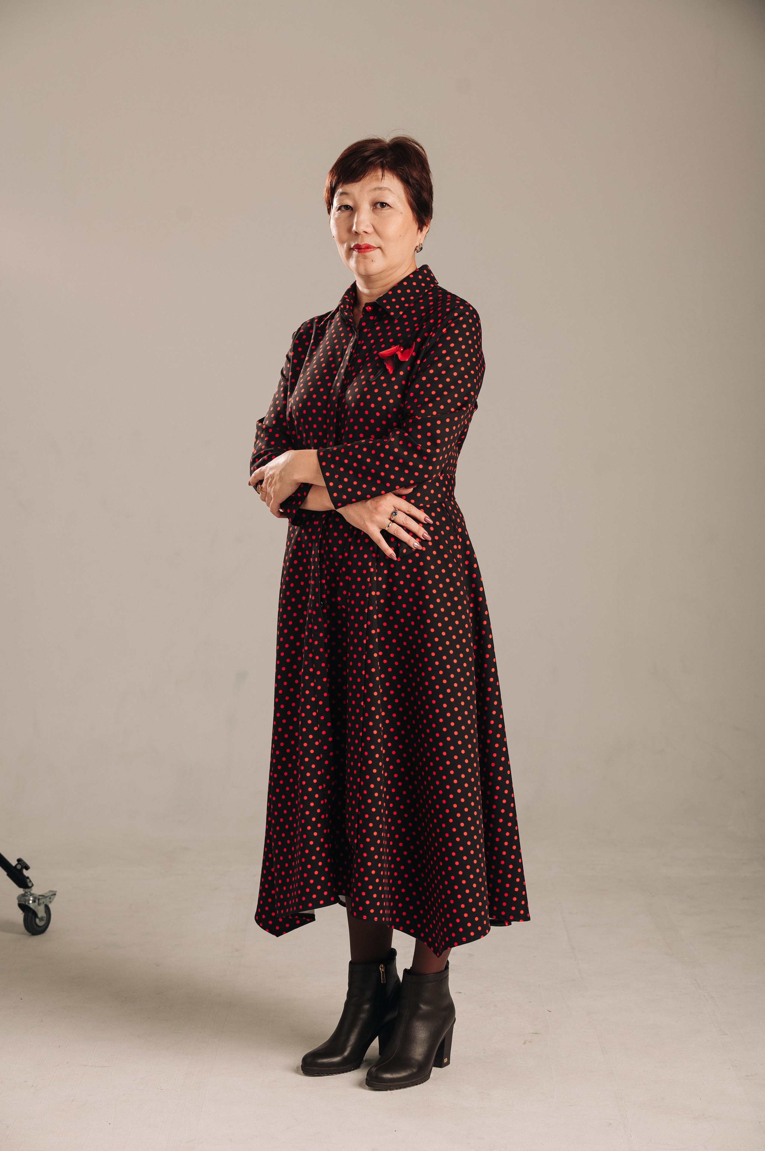 6. Фотограф Улан-Удэ, Бурятия