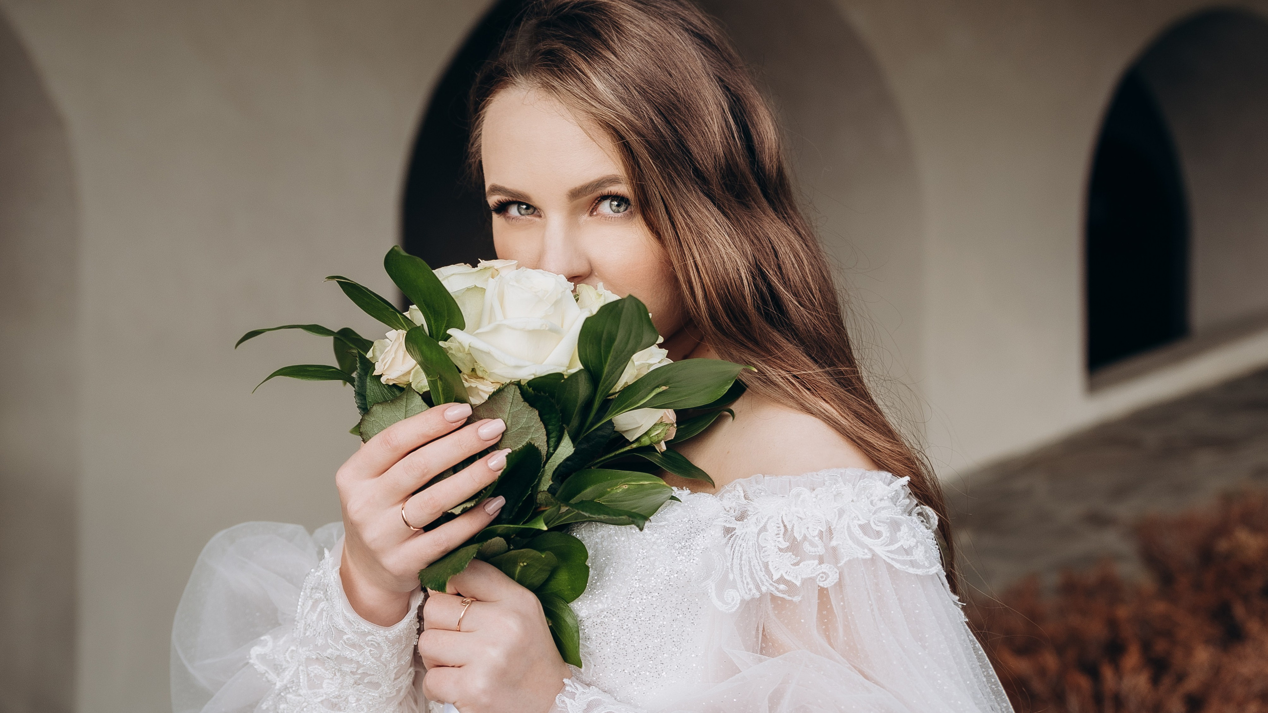 Фотограф Новороссийск / ЮФО / Москва Руслан Пелин