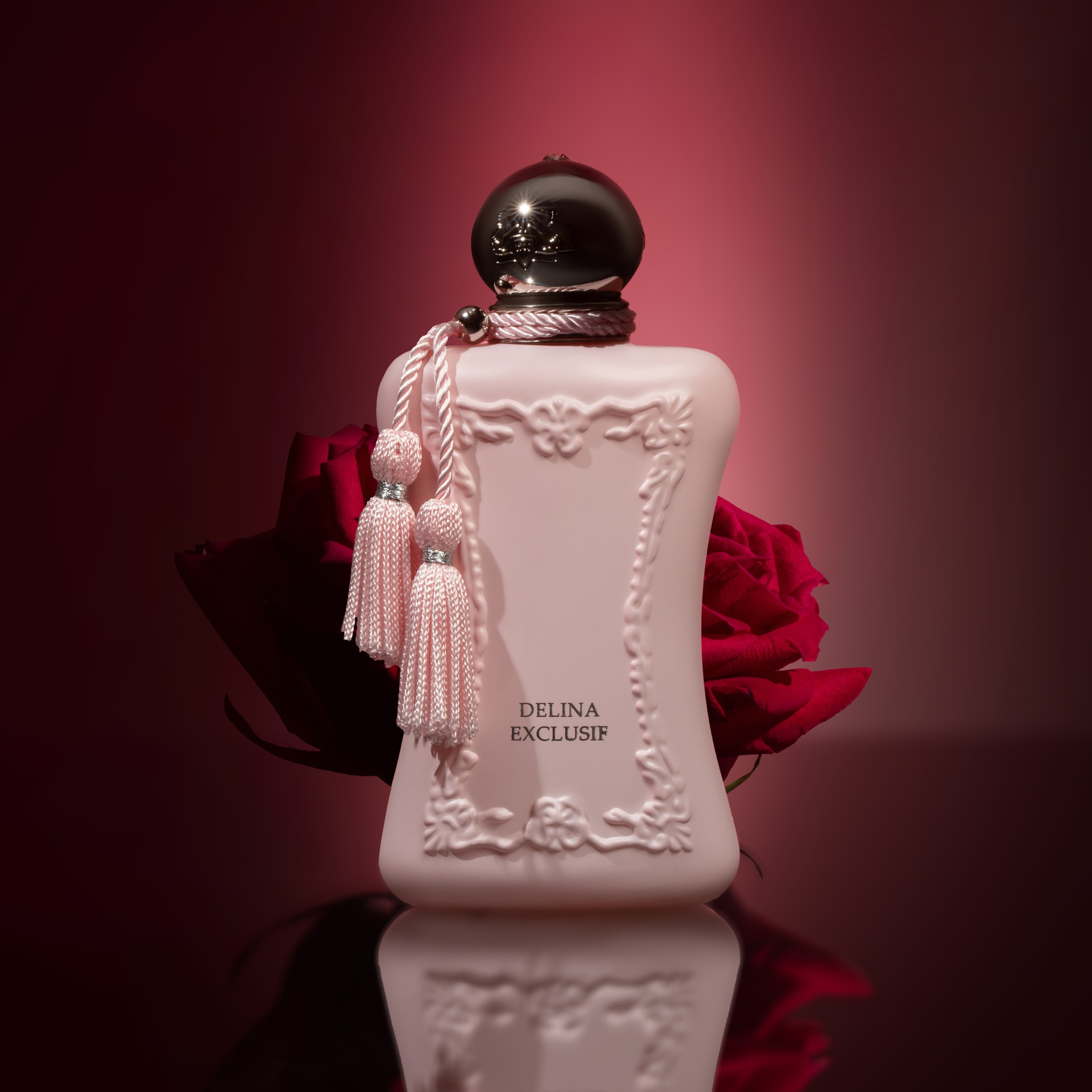 Каталог различных видов профессиональной обработки фотографий | Студия SVITHART