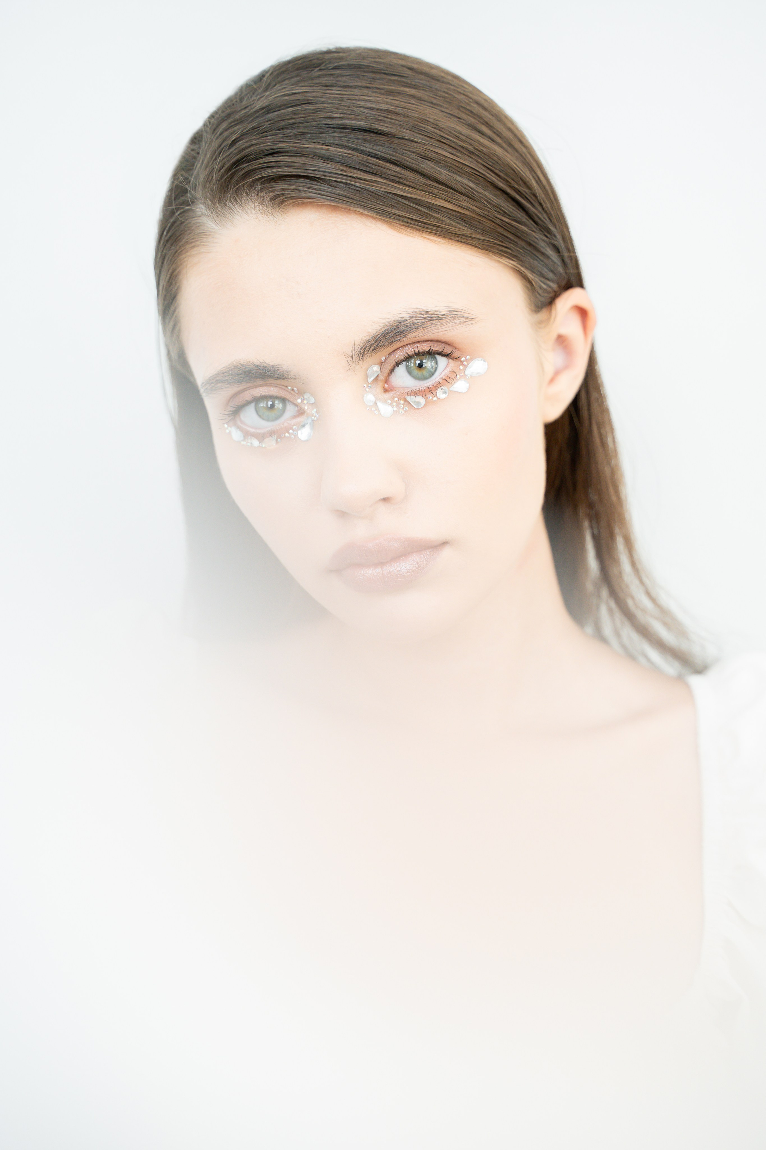 Карина. Фотограф в Новосибирске | Фотограф Валентина Борновалова