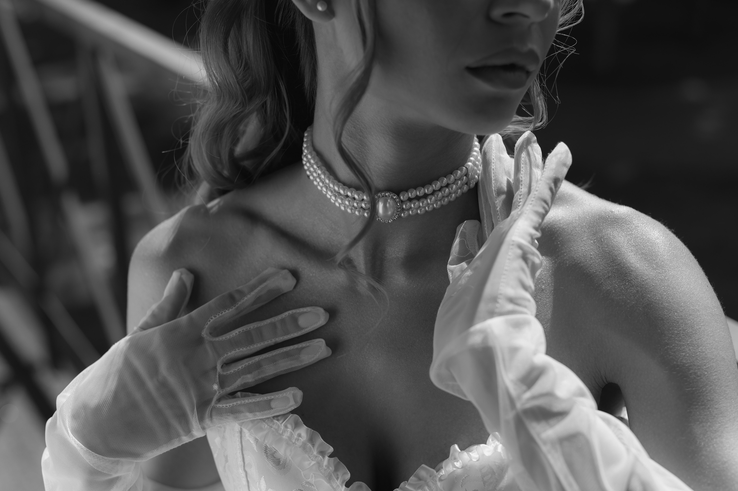 Егор и Оля. Дмитрий Позняк — свадебный фотограф в Брянске. Личный сайт фотографа