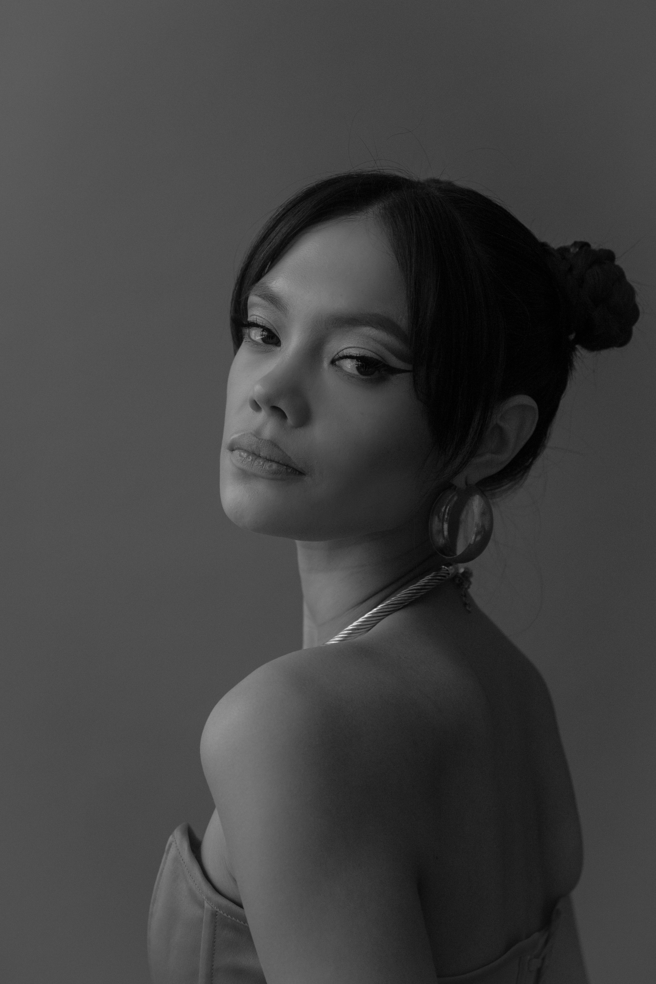 Оля. Фотограф Москва|Комиссарова Наталья