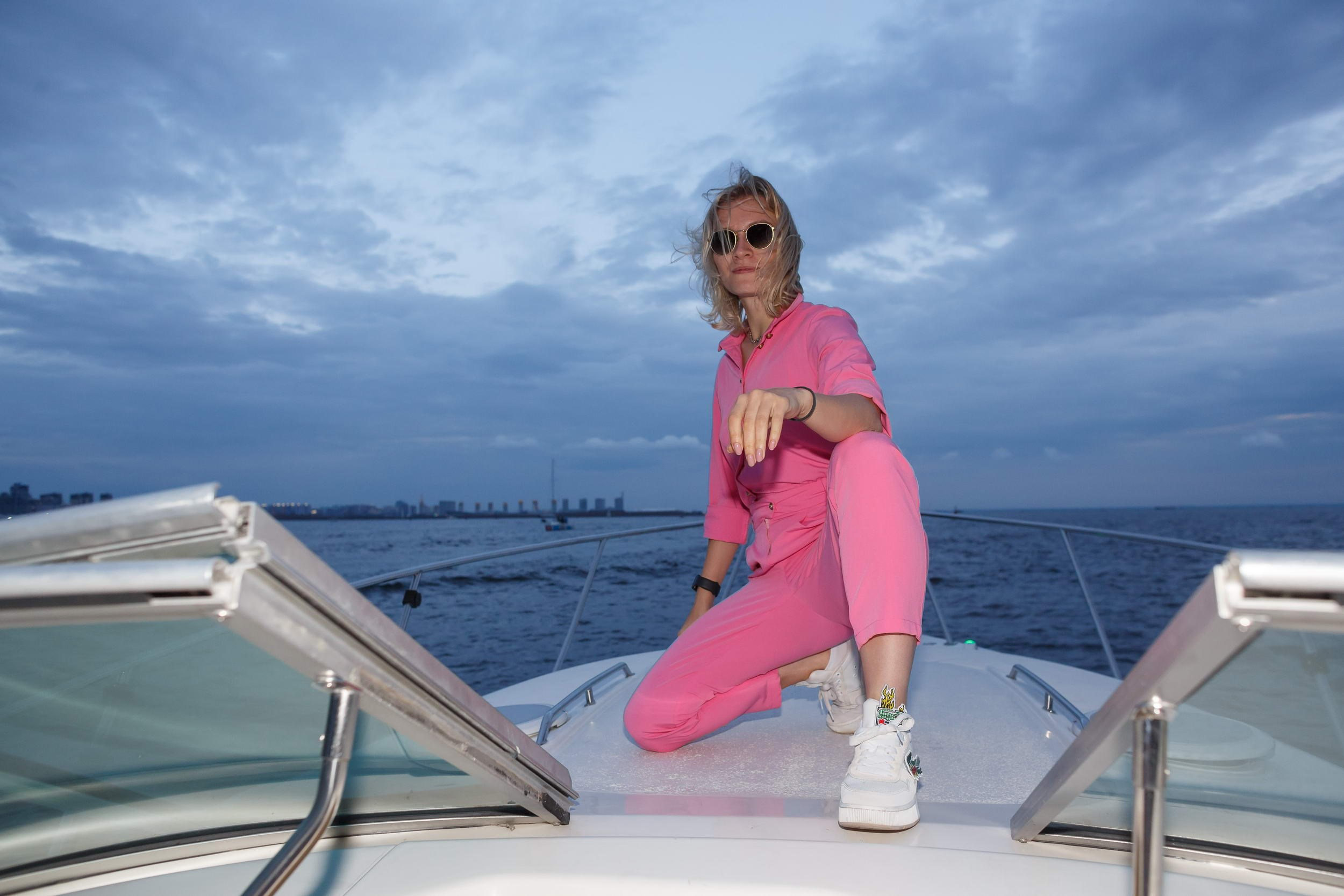 «Hen-Party» девичник Полины. Свадебный фотограф Игорь Брундасов 8PHOTO на свадьбу венчание загс СПб