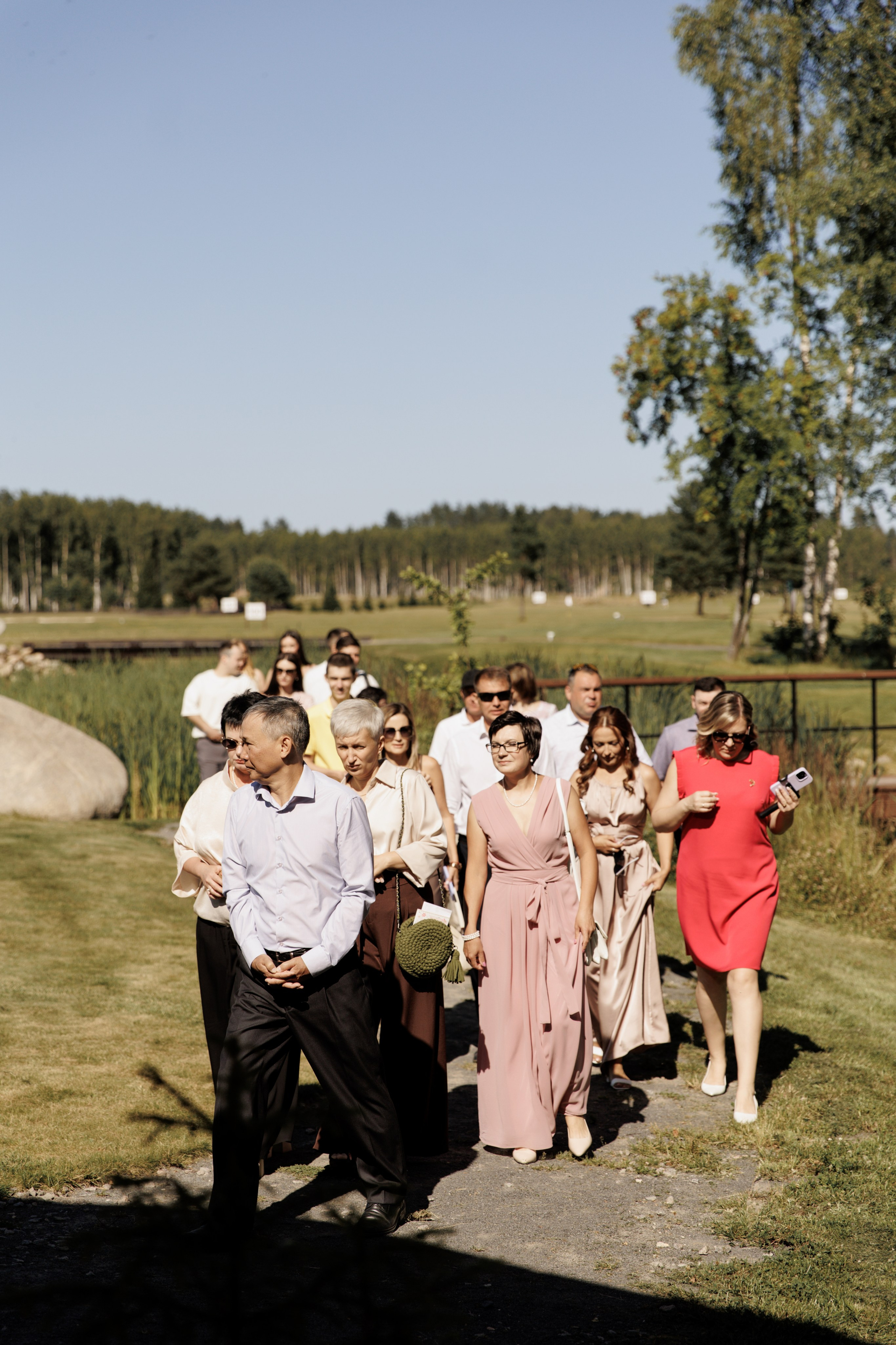 D&O. Свадебный фотограф Екатерина Худякова — Ярославль, Санкт-Петербург, Москва