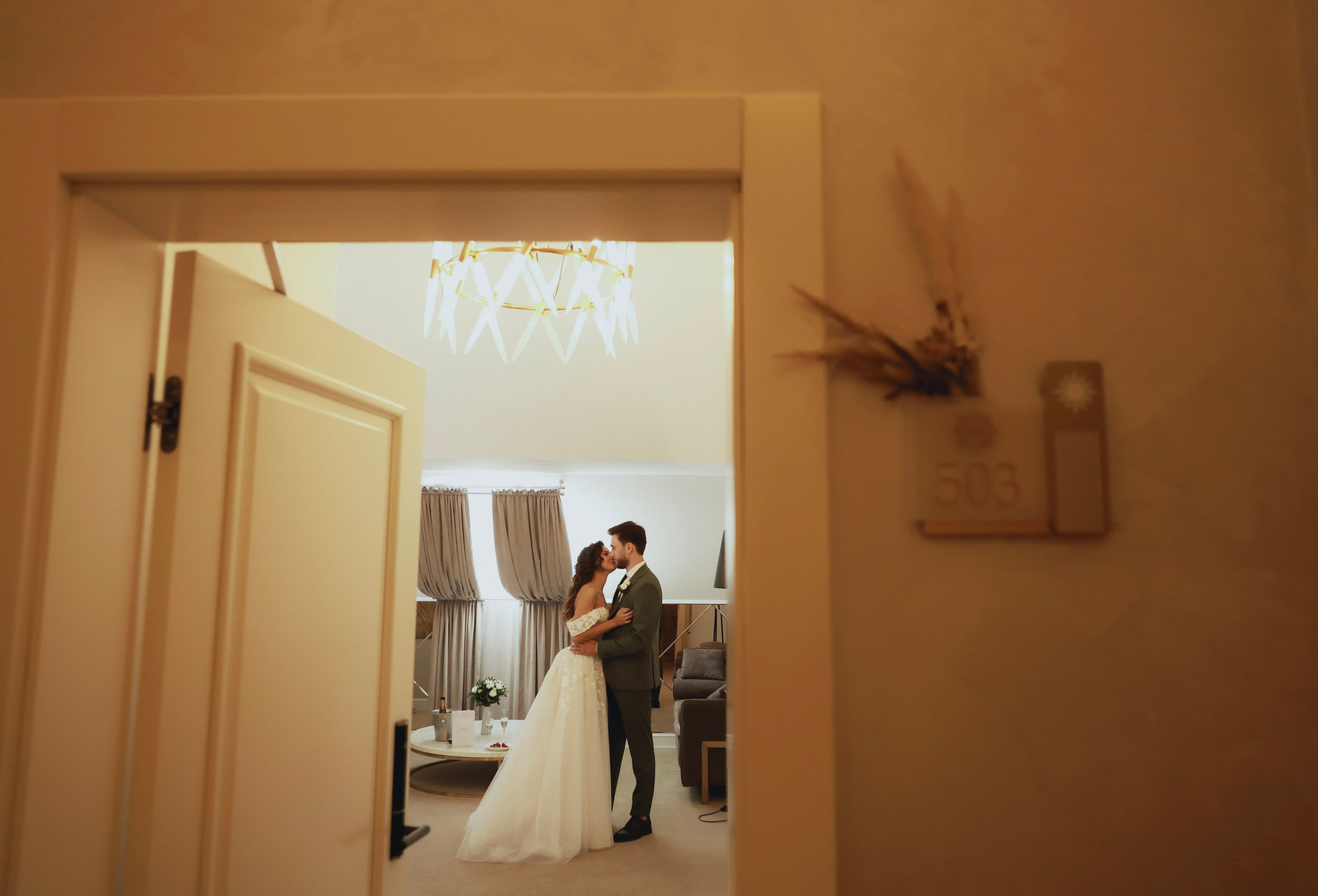 Люби меня, люби!. Семейный и свадебный фотограф Лилия Матонина | Ангарск, Иркутск, Усолье-Сибирское, Байкал (Листвянка, Ольхон), Иркутская область