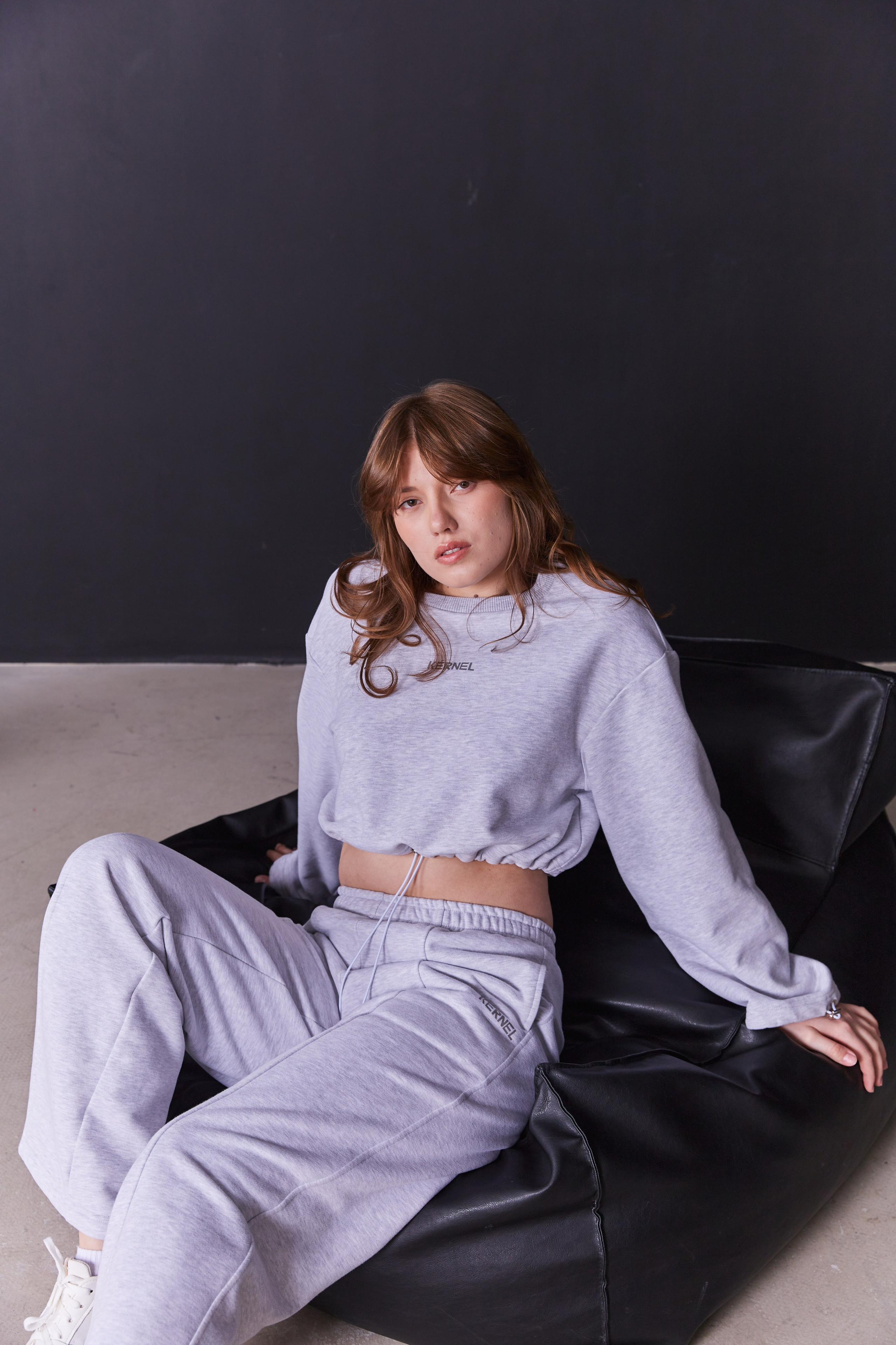 Контент-съёмка для магазина Kernel. Контент-фотограф в Абакане Наталья Нагибина