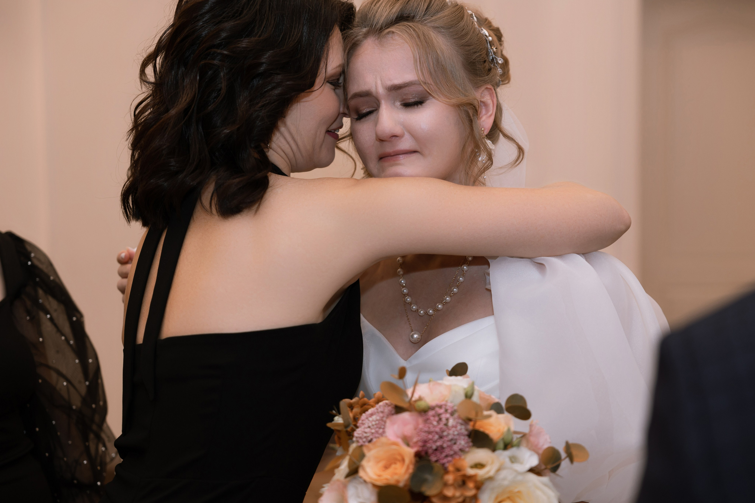 Иван и Виктория. Свадебный фотограф в Санкт — Петербурге и Ленинградской о