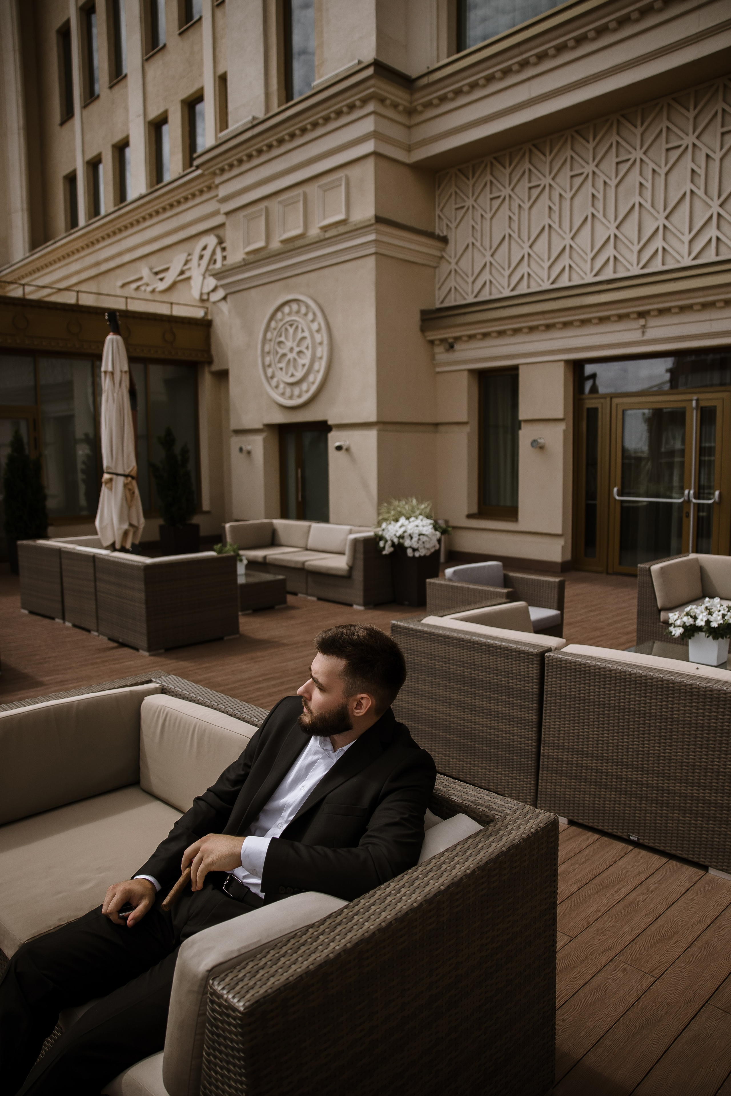 Свадебный фотограф Самара. Отель Lotte. Свадебный и семейный фотограф в Самаре и Тольятти | Елена Топанцева