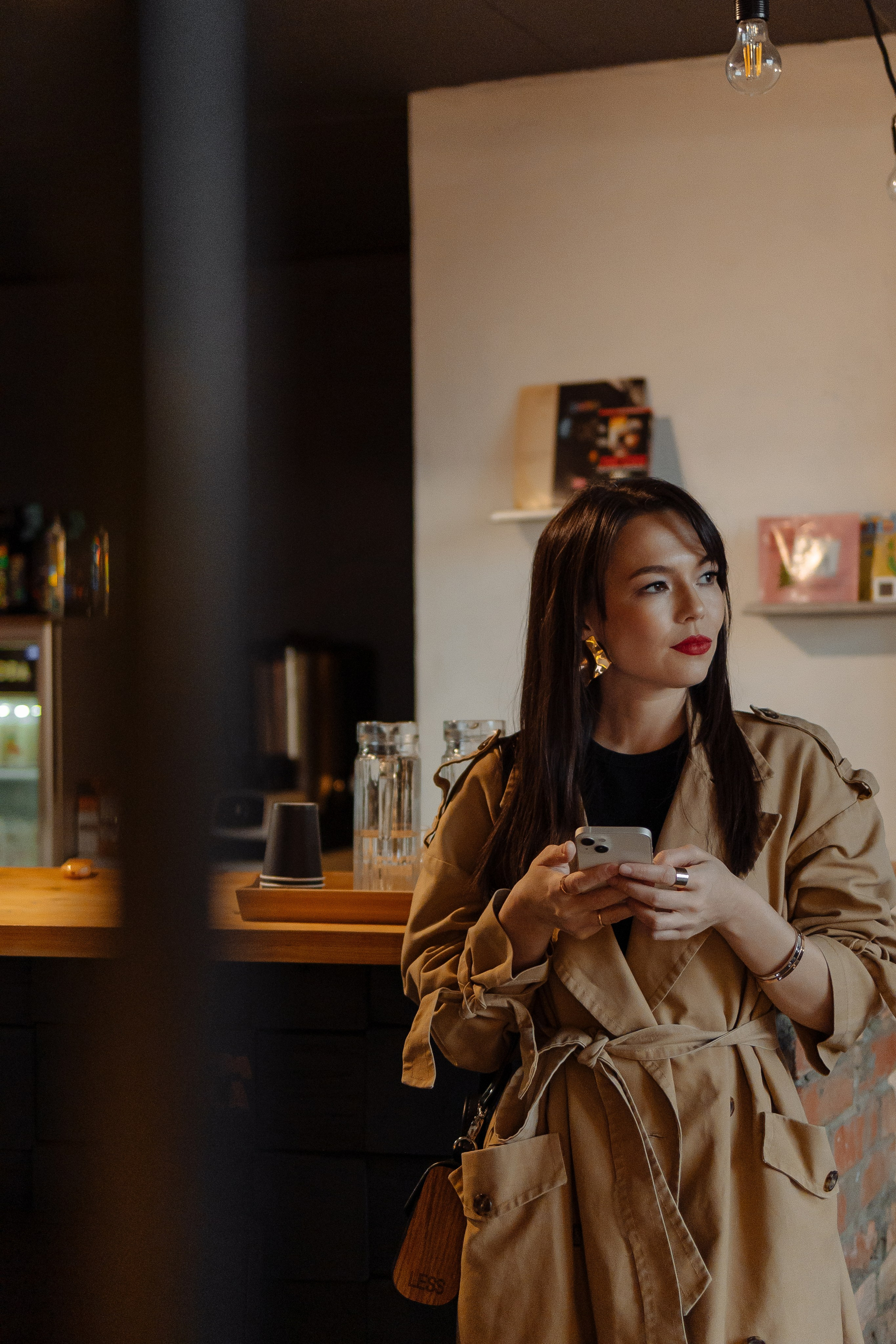 Индивидуальная съёмка/Контентная съёмка. Свадебные и семейные фотосессии