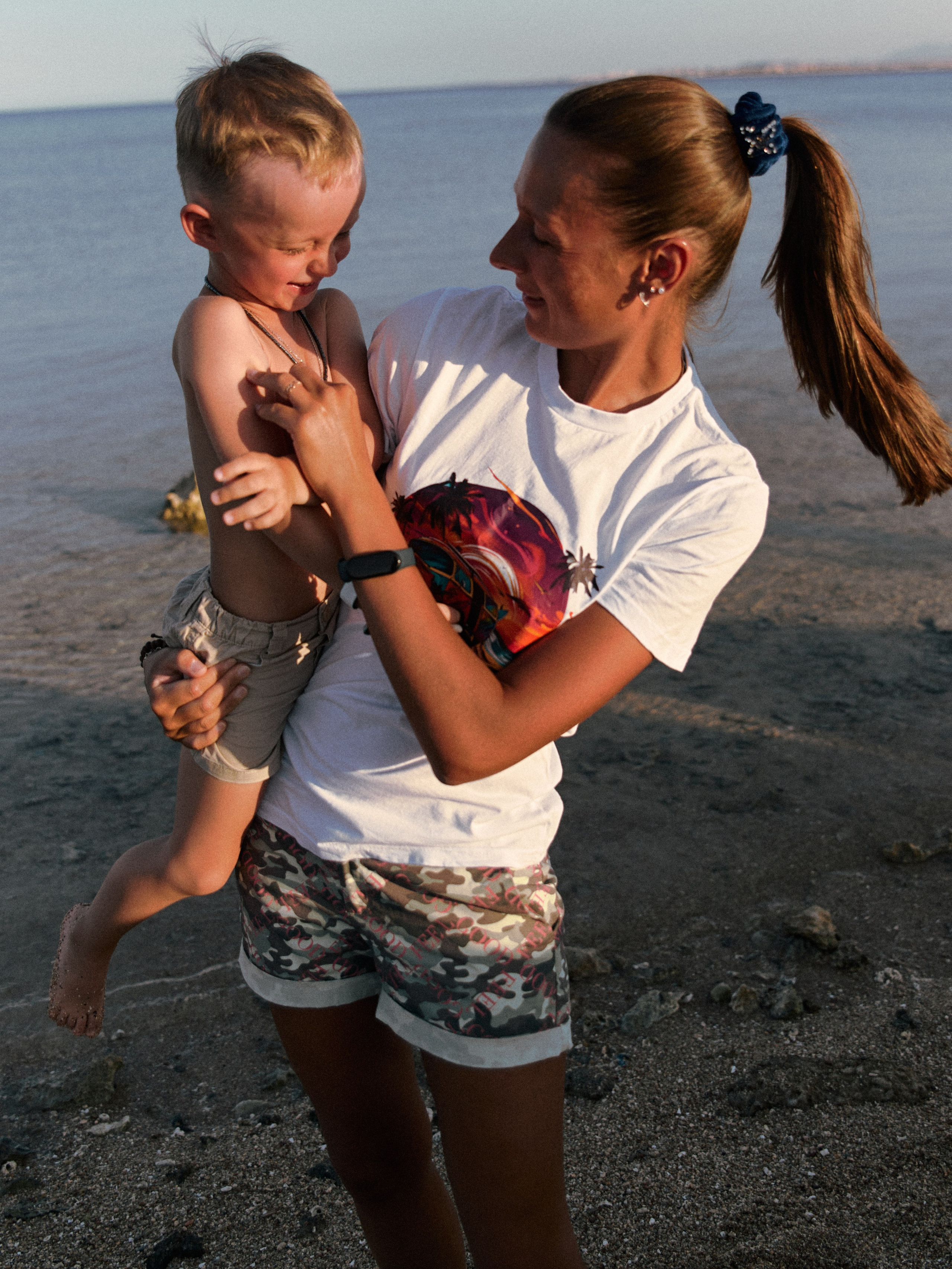 Позы для семейных и групповых съёмок. Jorgis Talè — photographer, kind person, teacher of arts and other mag