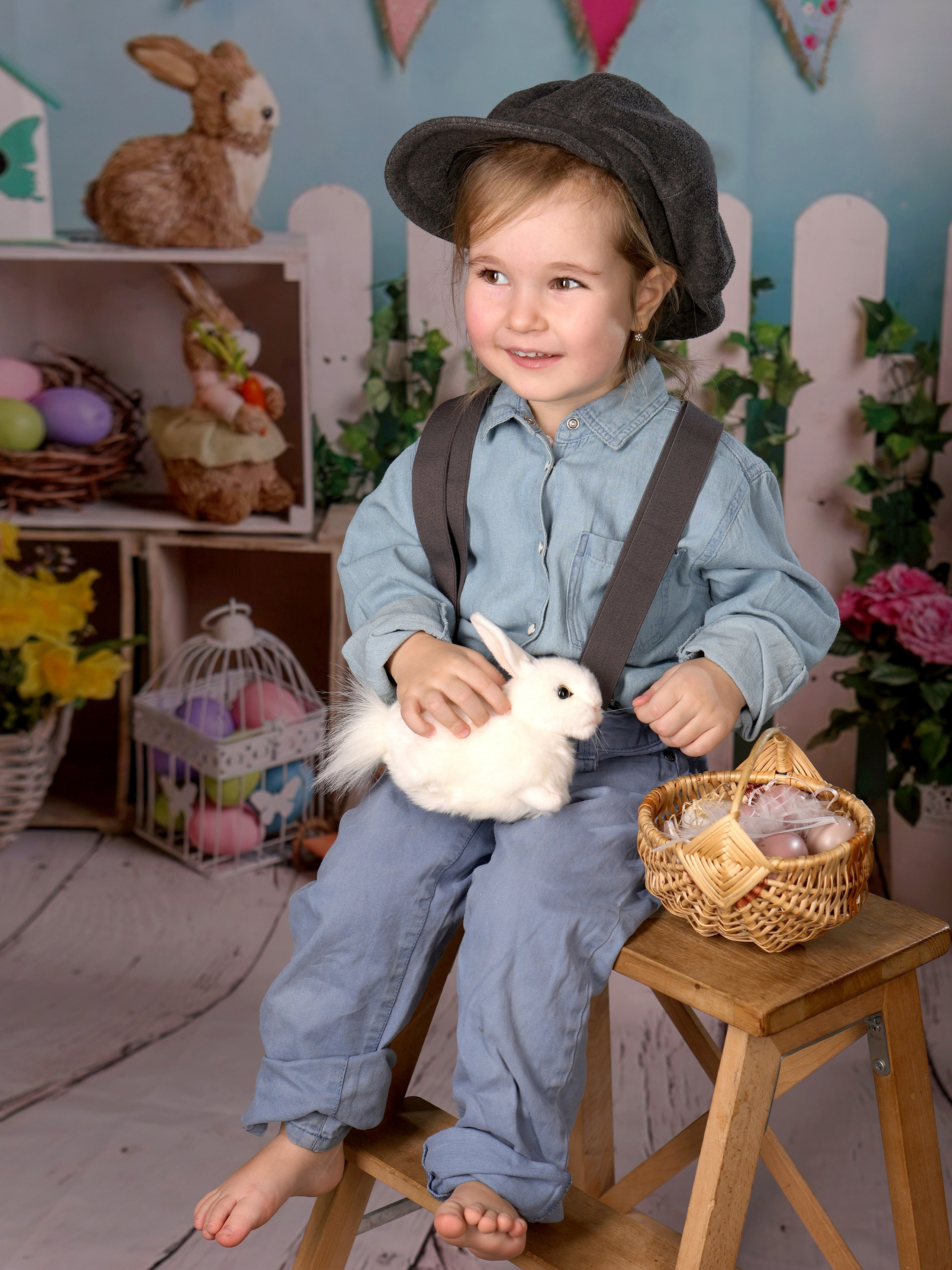 Пасха-2025. Фото в Минске Олег Цыганок #вашэнергичныйфотограф