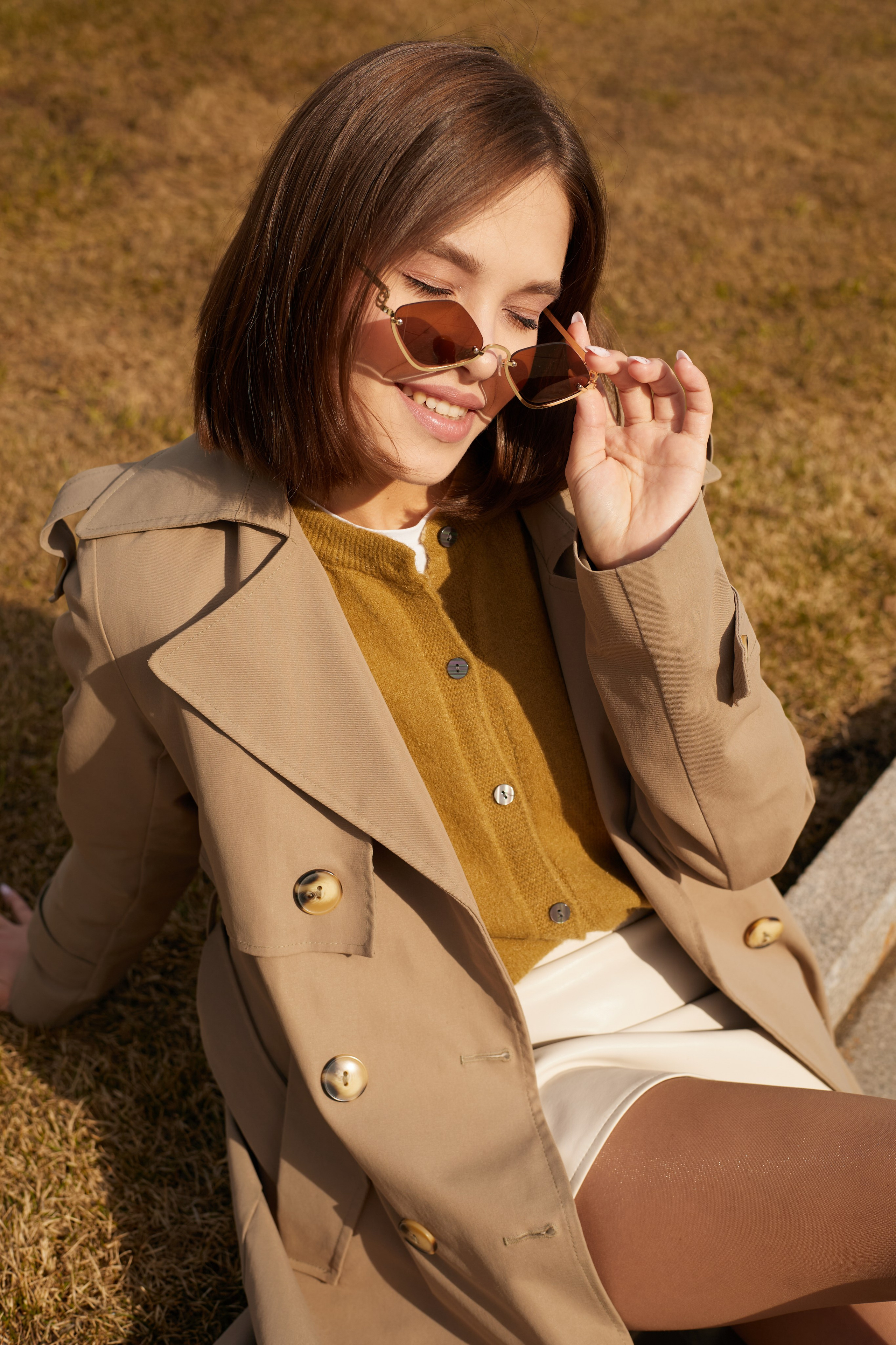 Индивидуальная съемка. Фотограф в Нижнем Новгороде | Лорэна