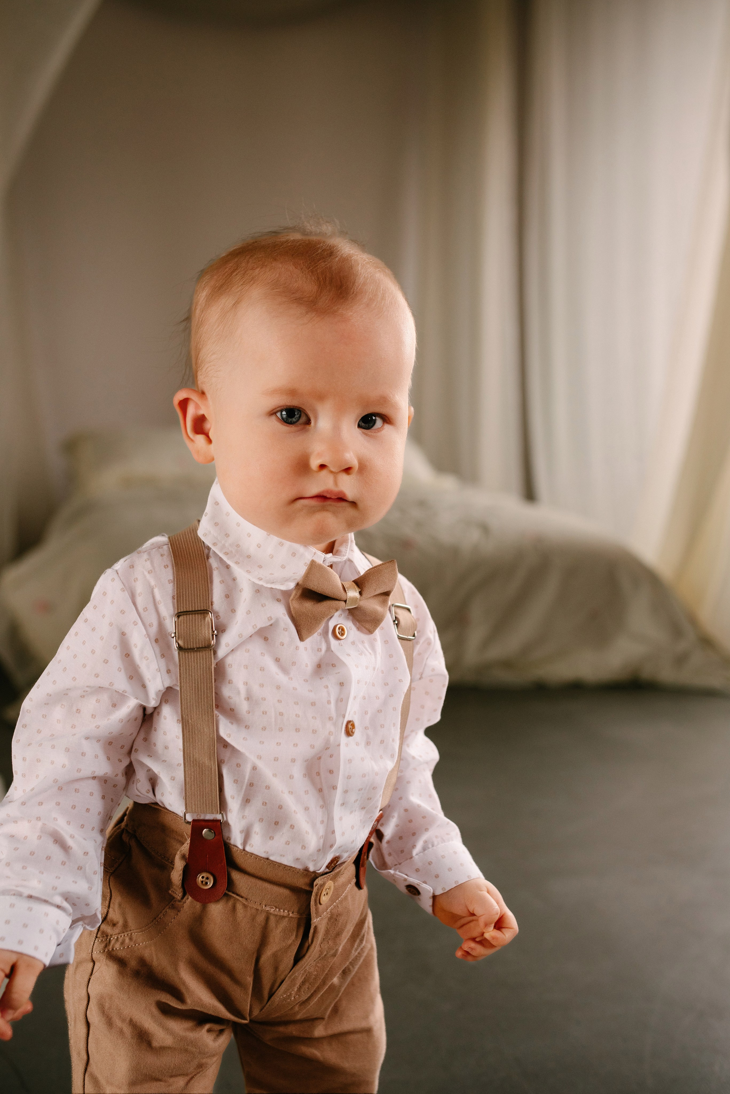 Николай&Мария&Мирон. Фотограф в Новосибирске Анастасия Курто