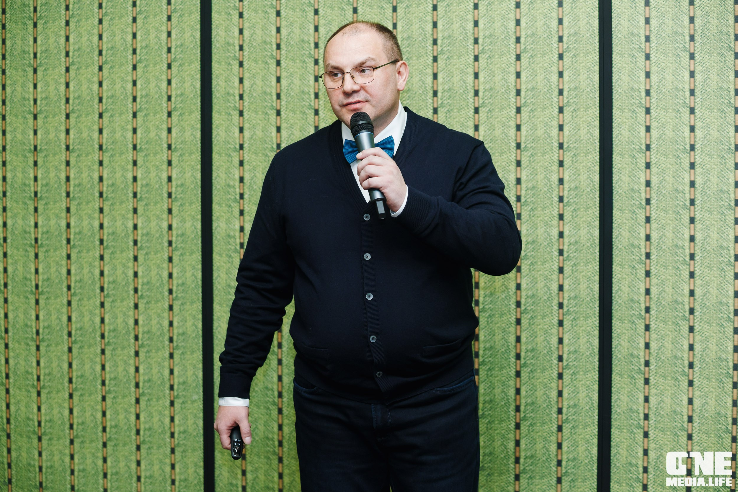 Фоторепортаж с форума Мой Бизнес. One Media Life: фоторепортажи, фотоотчеты с мероприятий и заведений