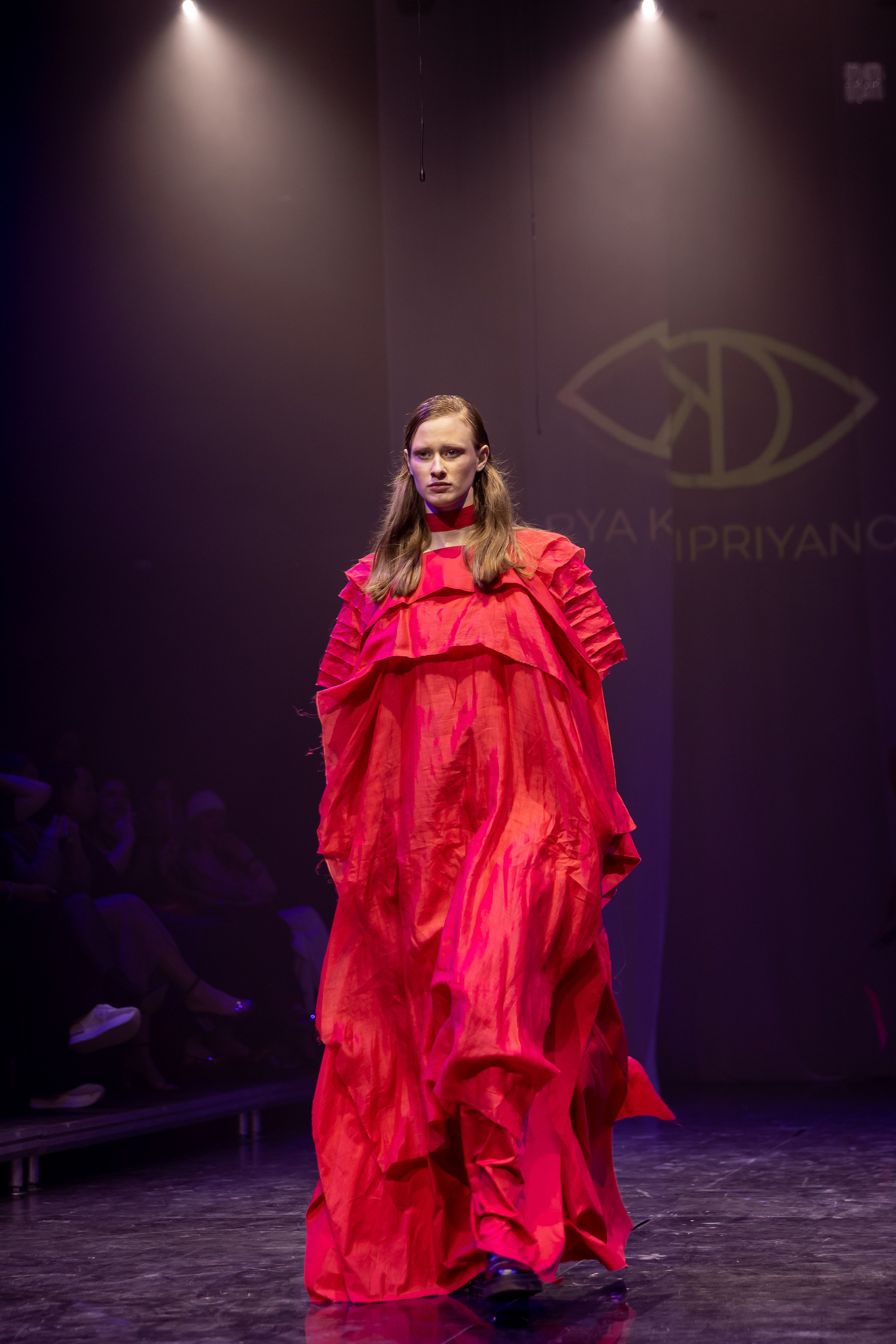 Мероприятия. Фотограф в Красноярске