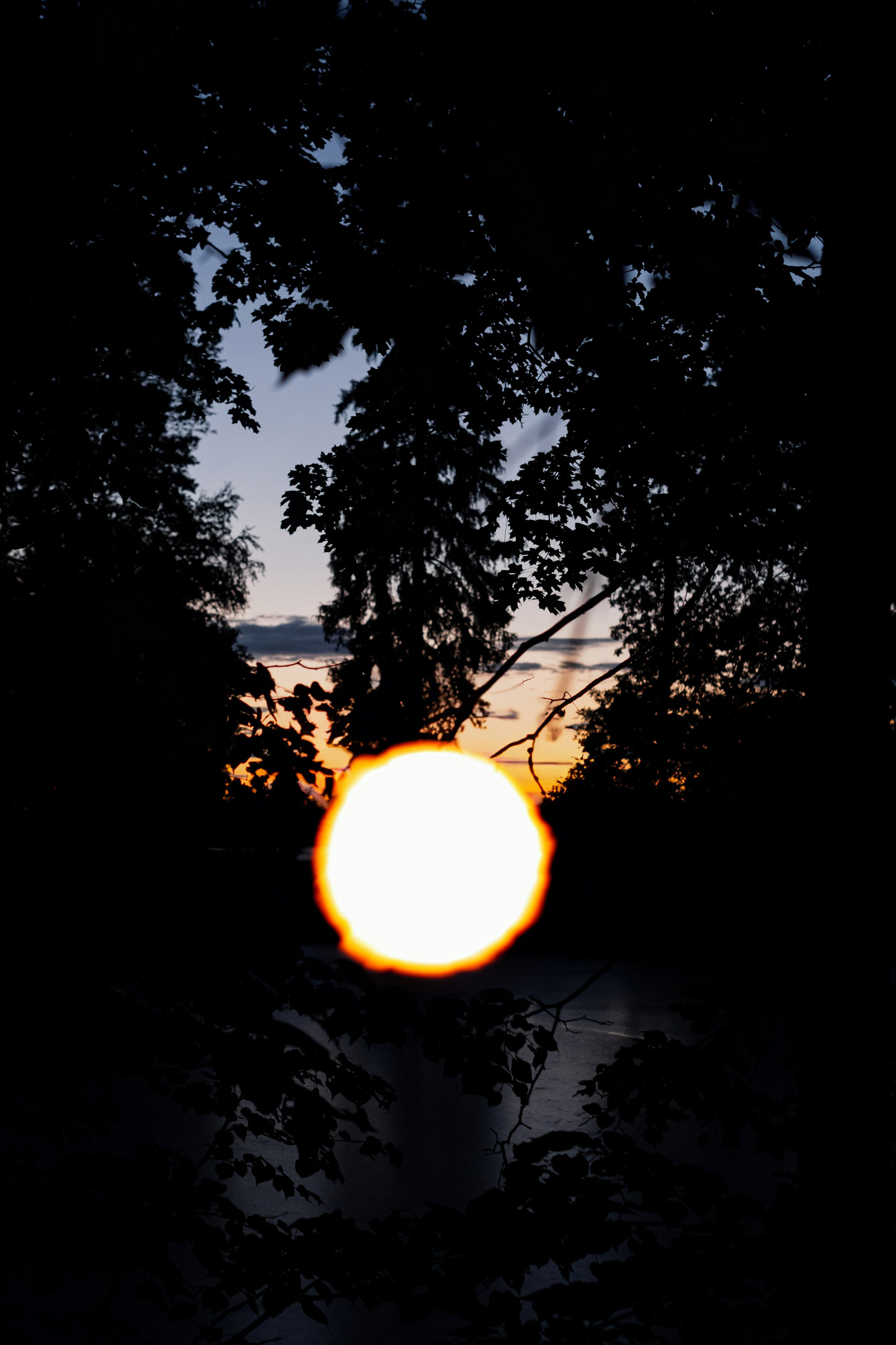 Ритуал. Константин Суриков свадебный фотограф Санкт-Петербург