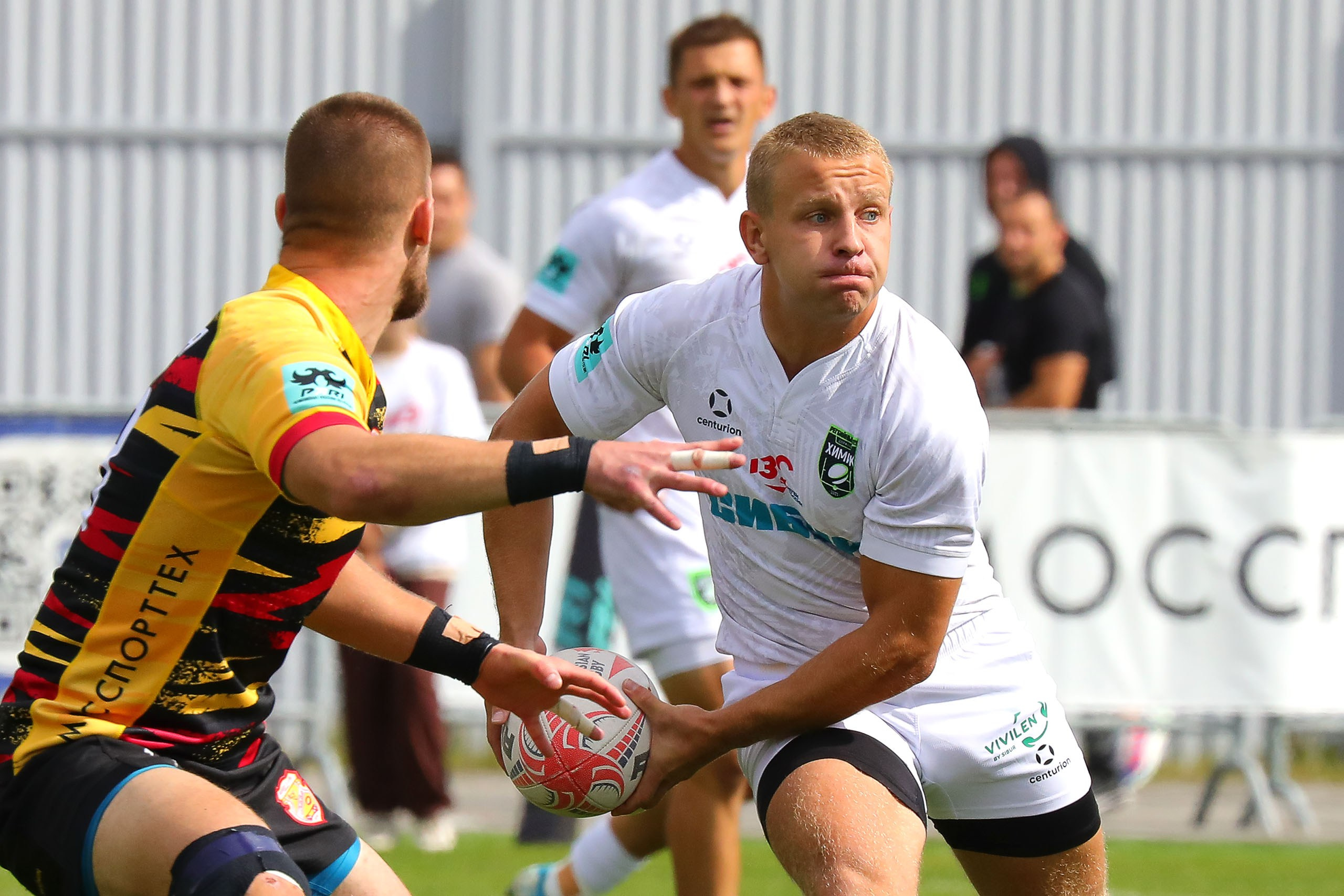 РЕГБИ. Репортажный фотограф в Нижнем Новгороде и Москве Ангелина Ильичева