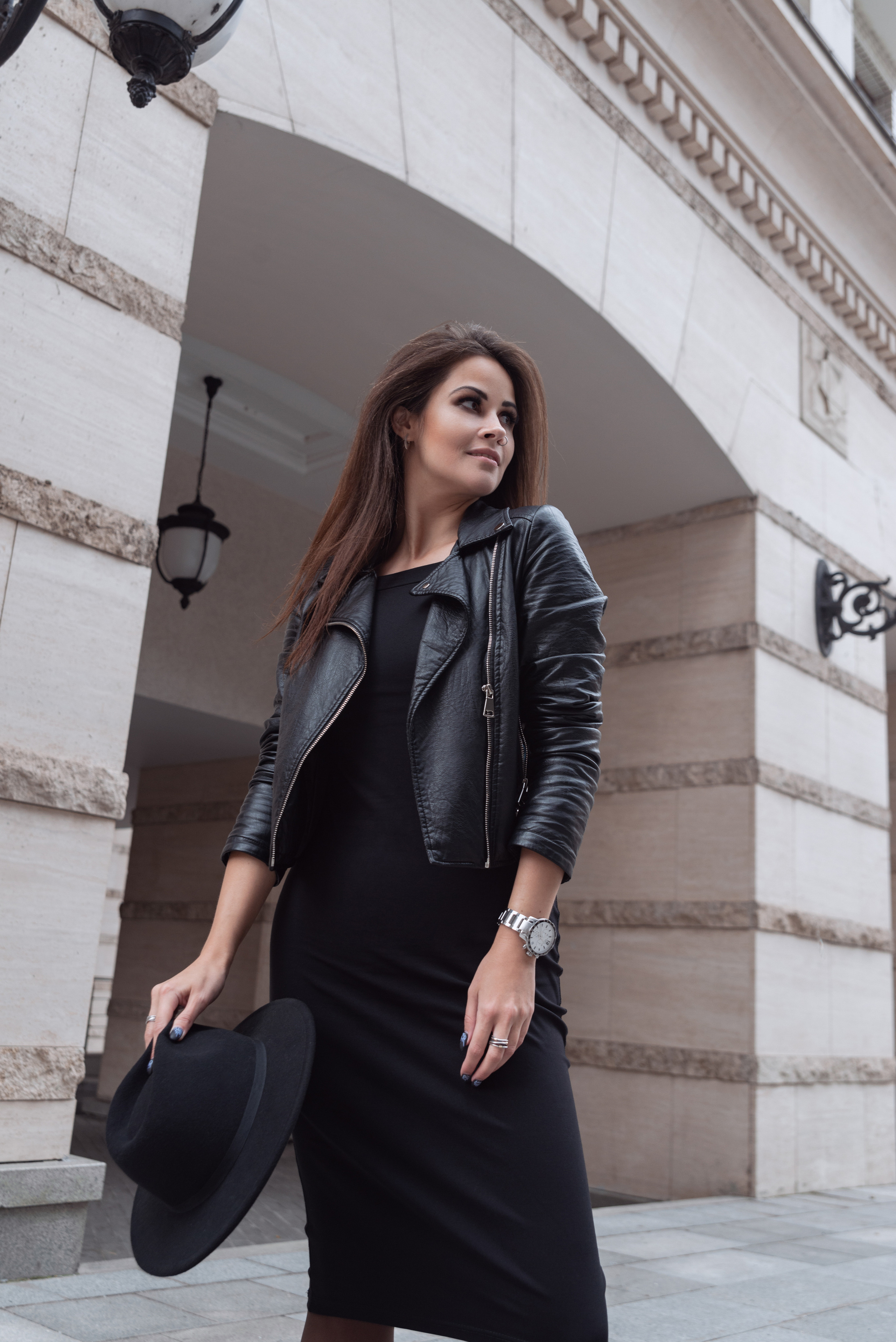 Соня. Фотограф Любовь Белявцева