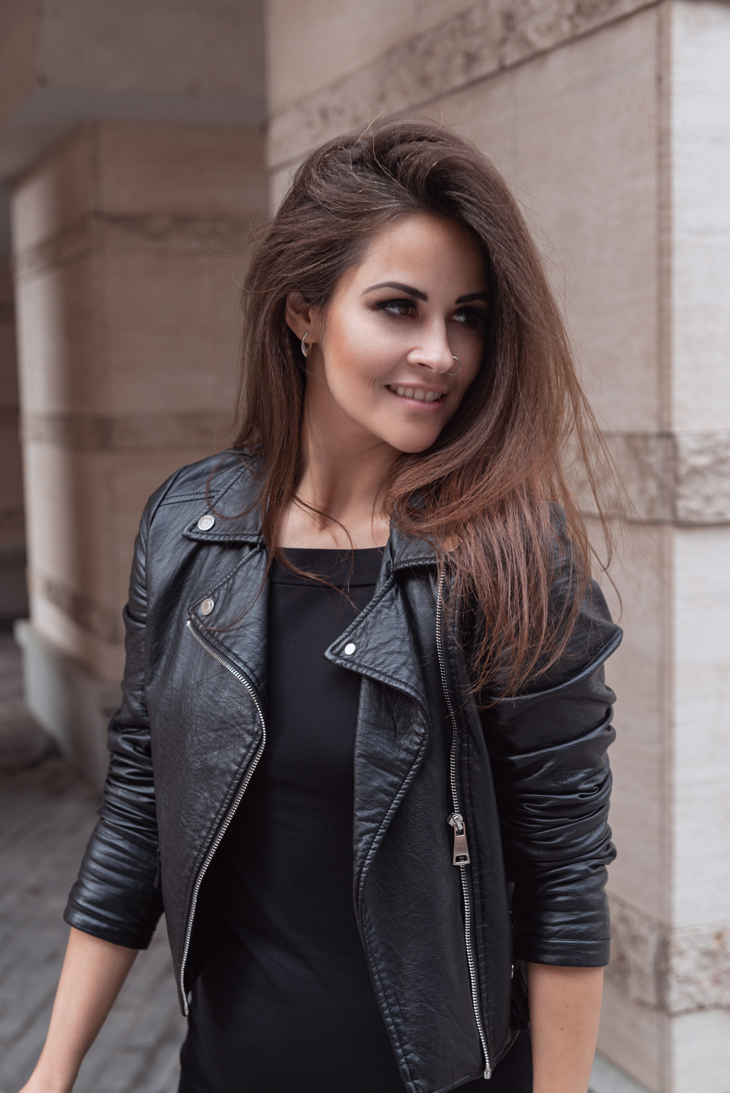 Соня. Фотограф Любовь Белявцева