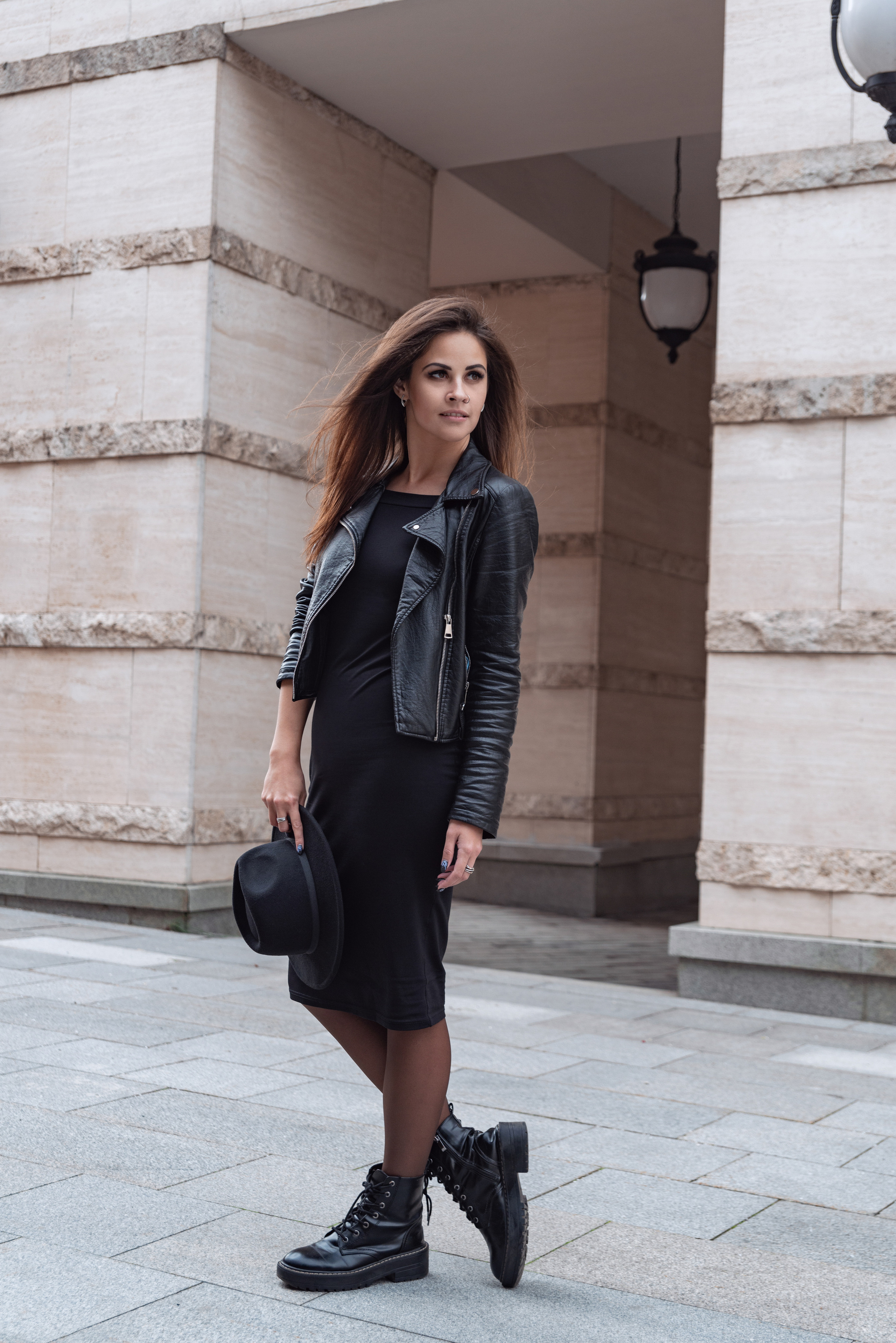 Соня. Фотограф Любовь Белявцева